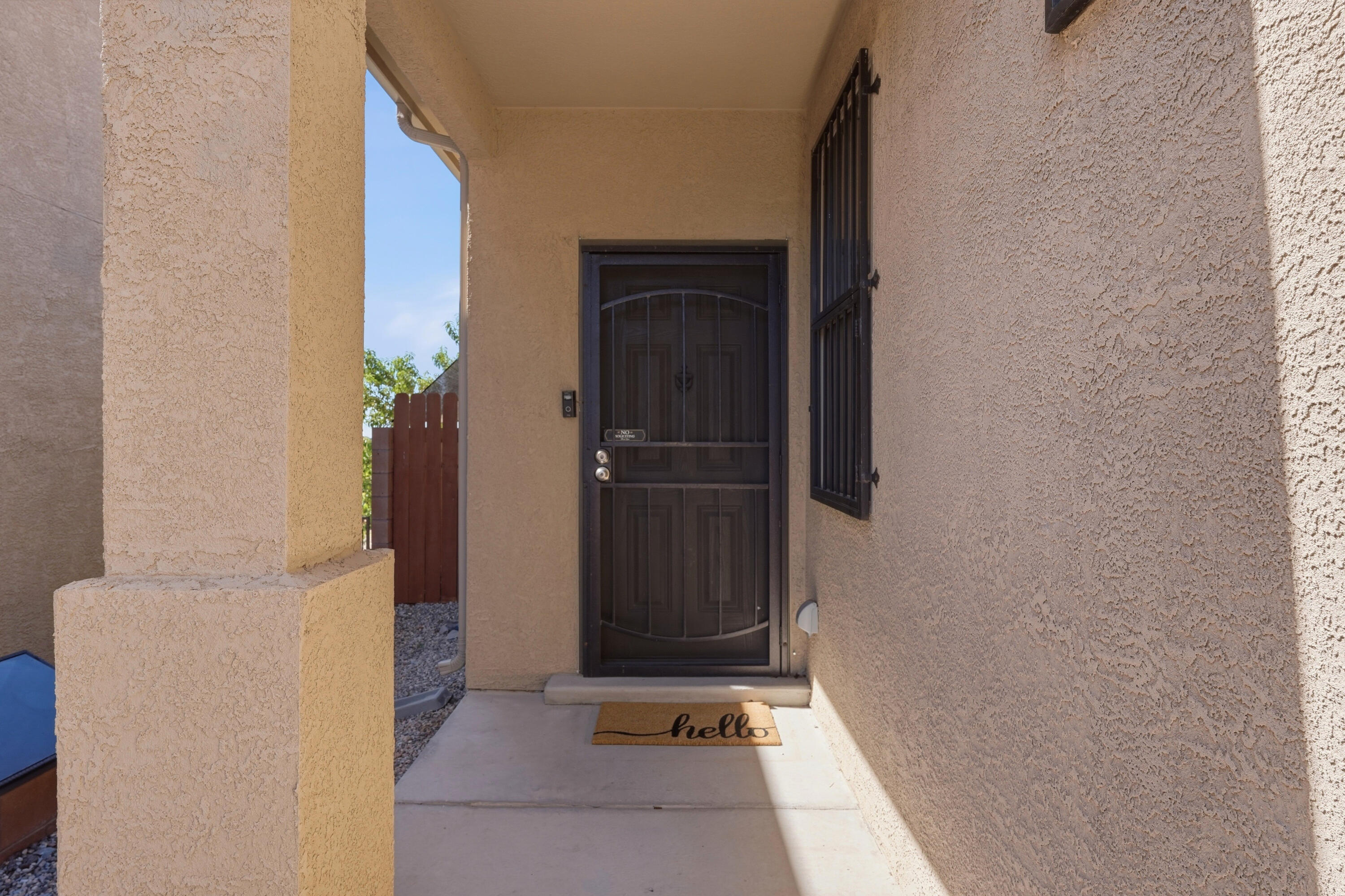 10776 Pipestone Road SW