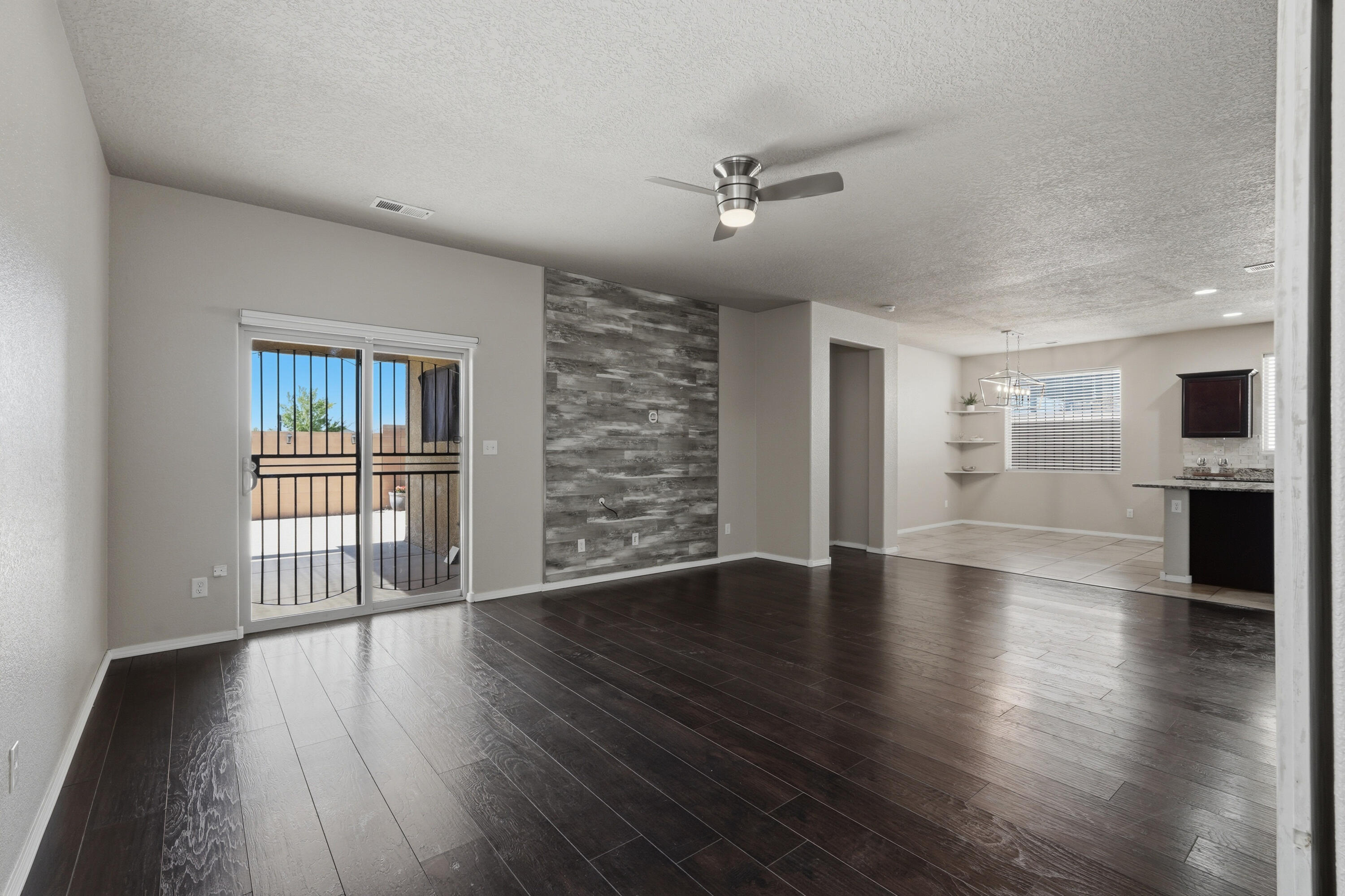 10776 Pipestone Road SW