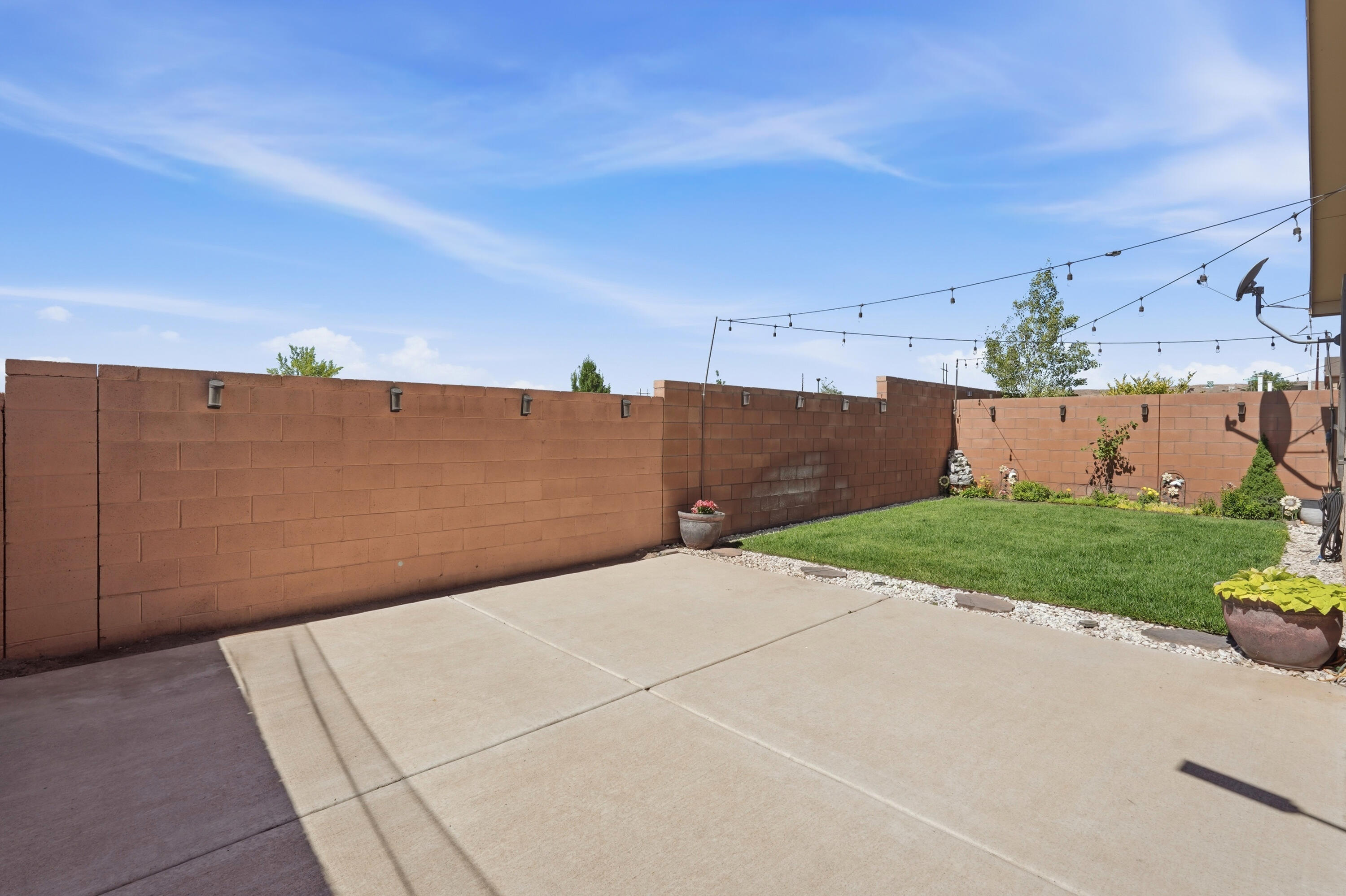 10776 Pipestone Road SW