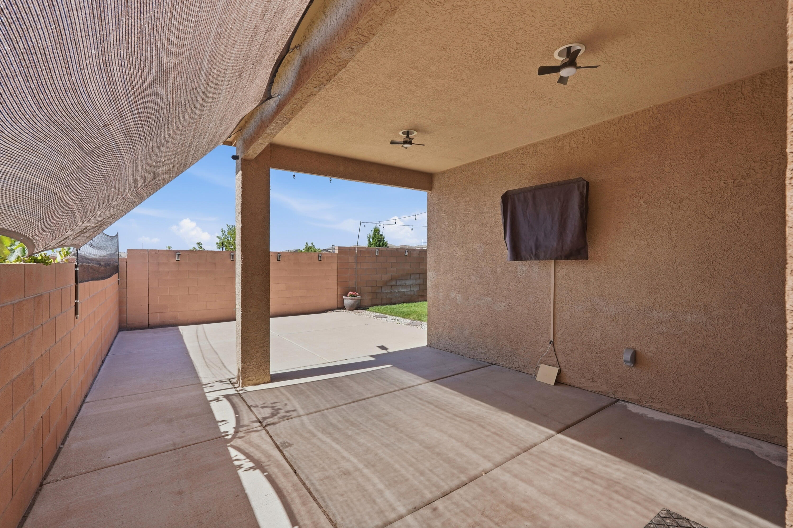 10776 Pipestone Road SW