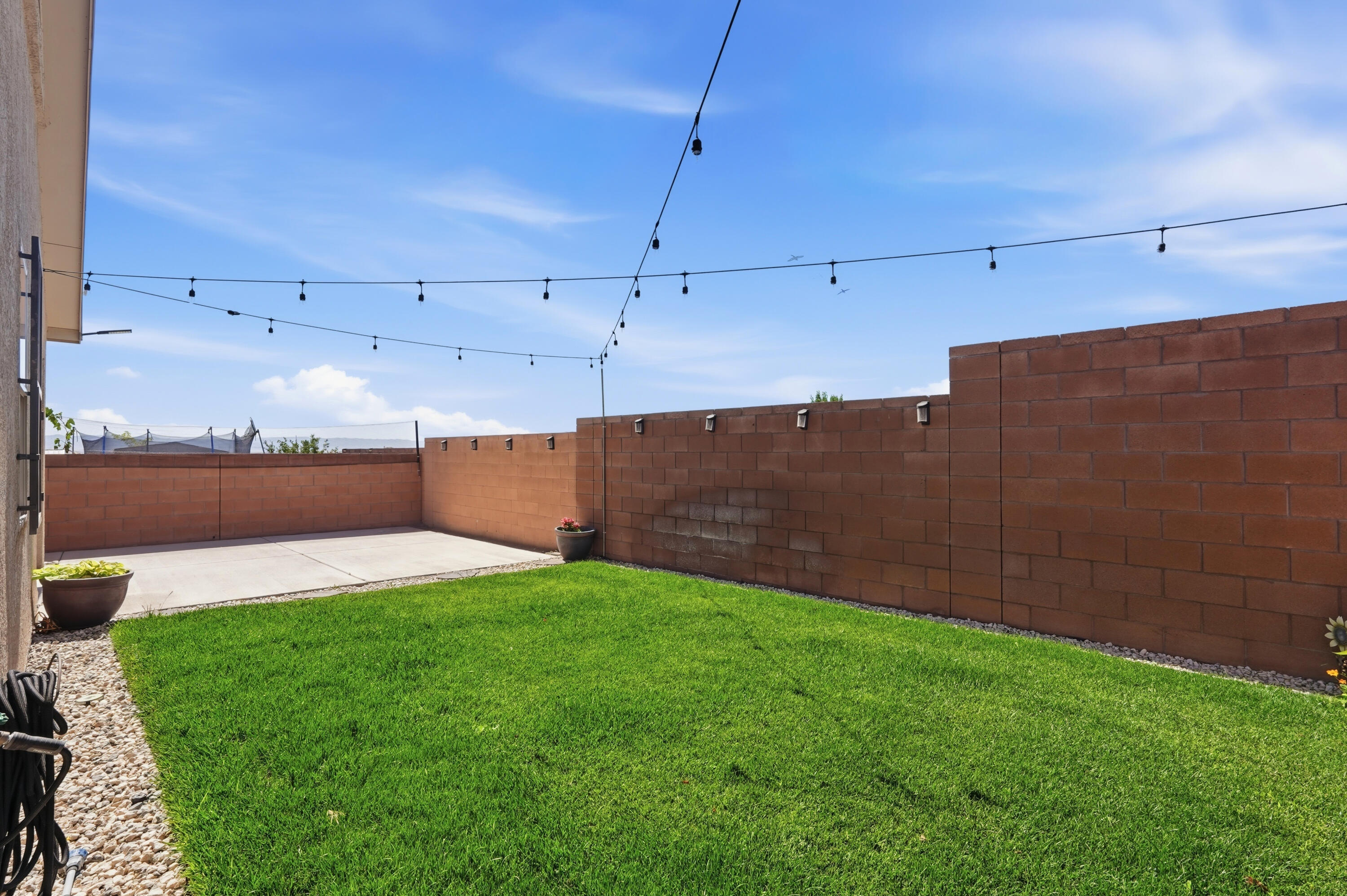 10776 Pipestone Road SW