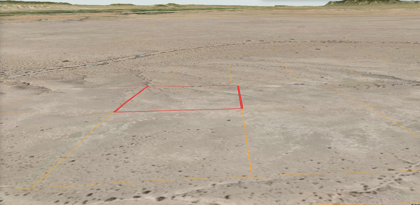 Lot 11 Parras Avenue