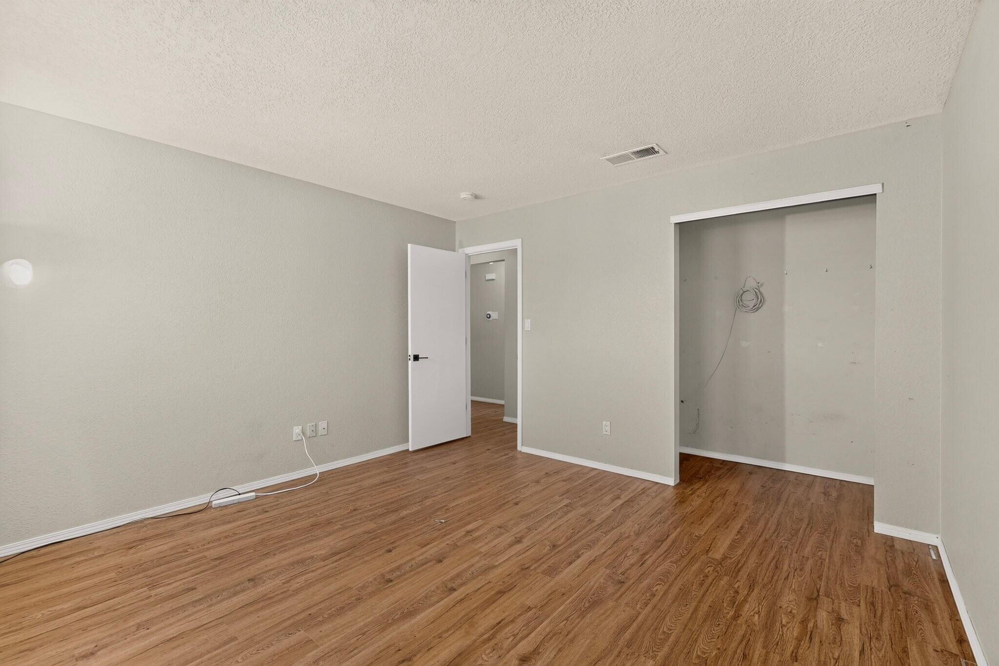 10700 Pinon Park Court NW