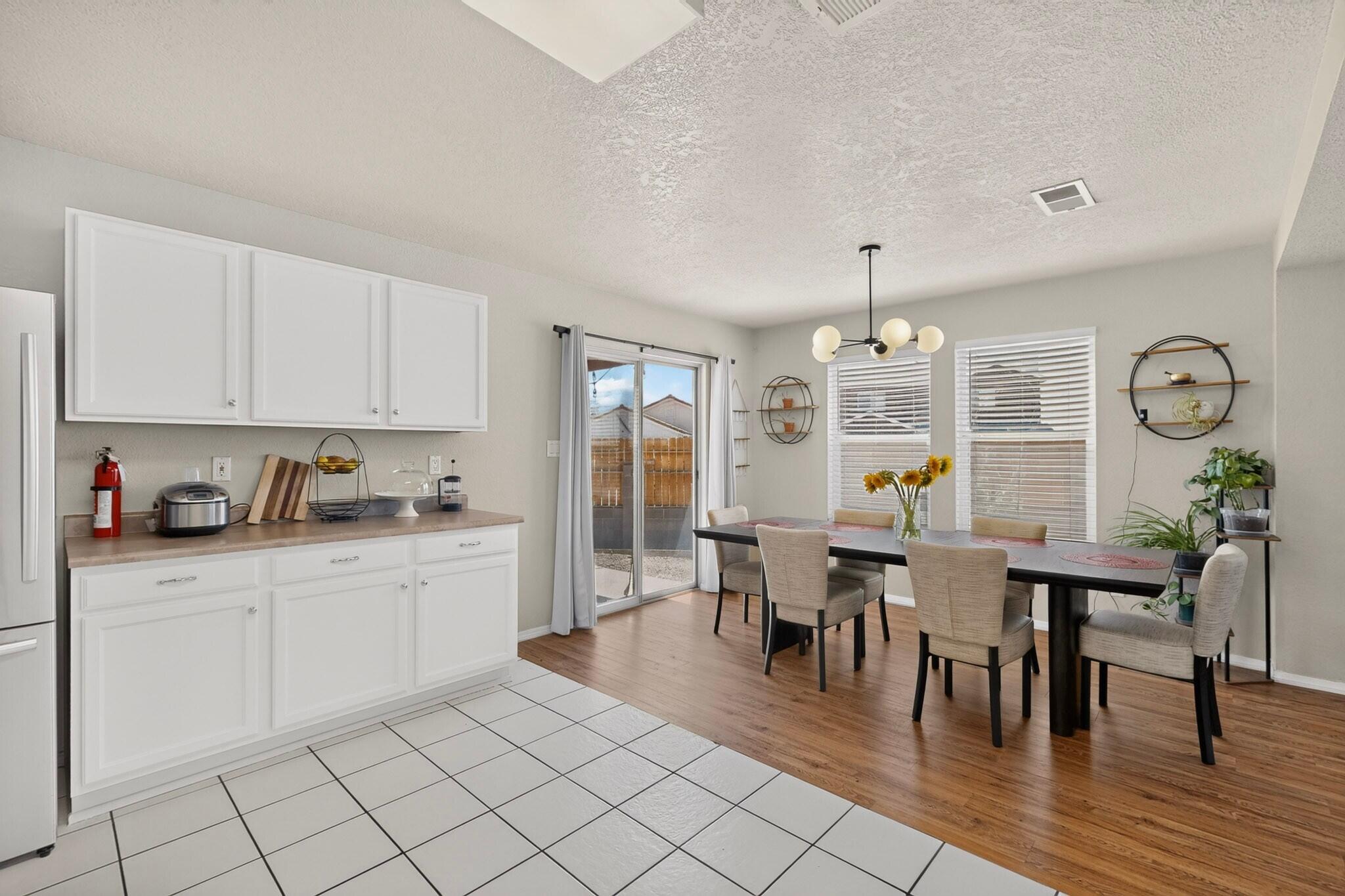 10700 Pinon Park Court NW