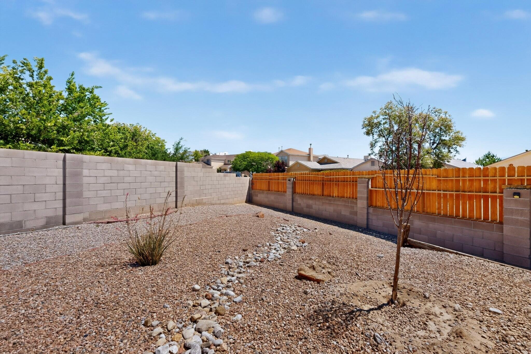 10700 Pinon Park Court NW