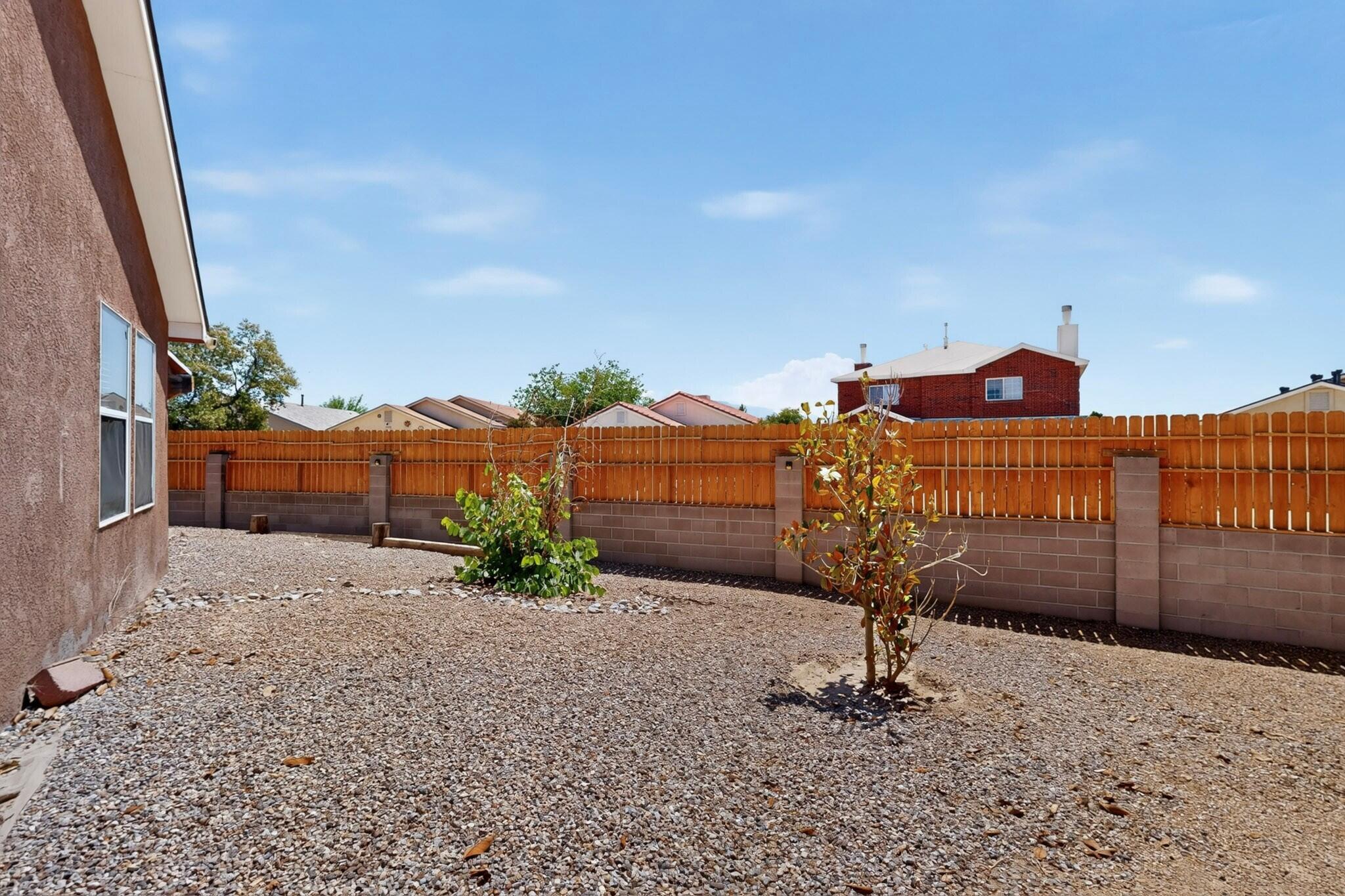 10700 Pinon Park Court NW