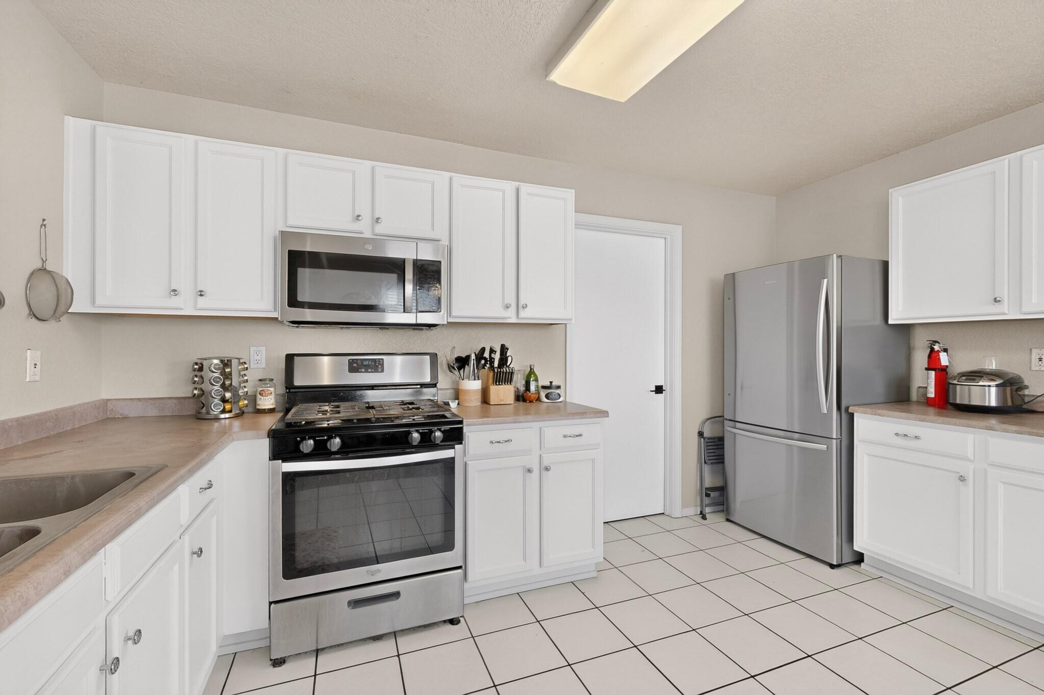 10700 Pinon Park Court NW