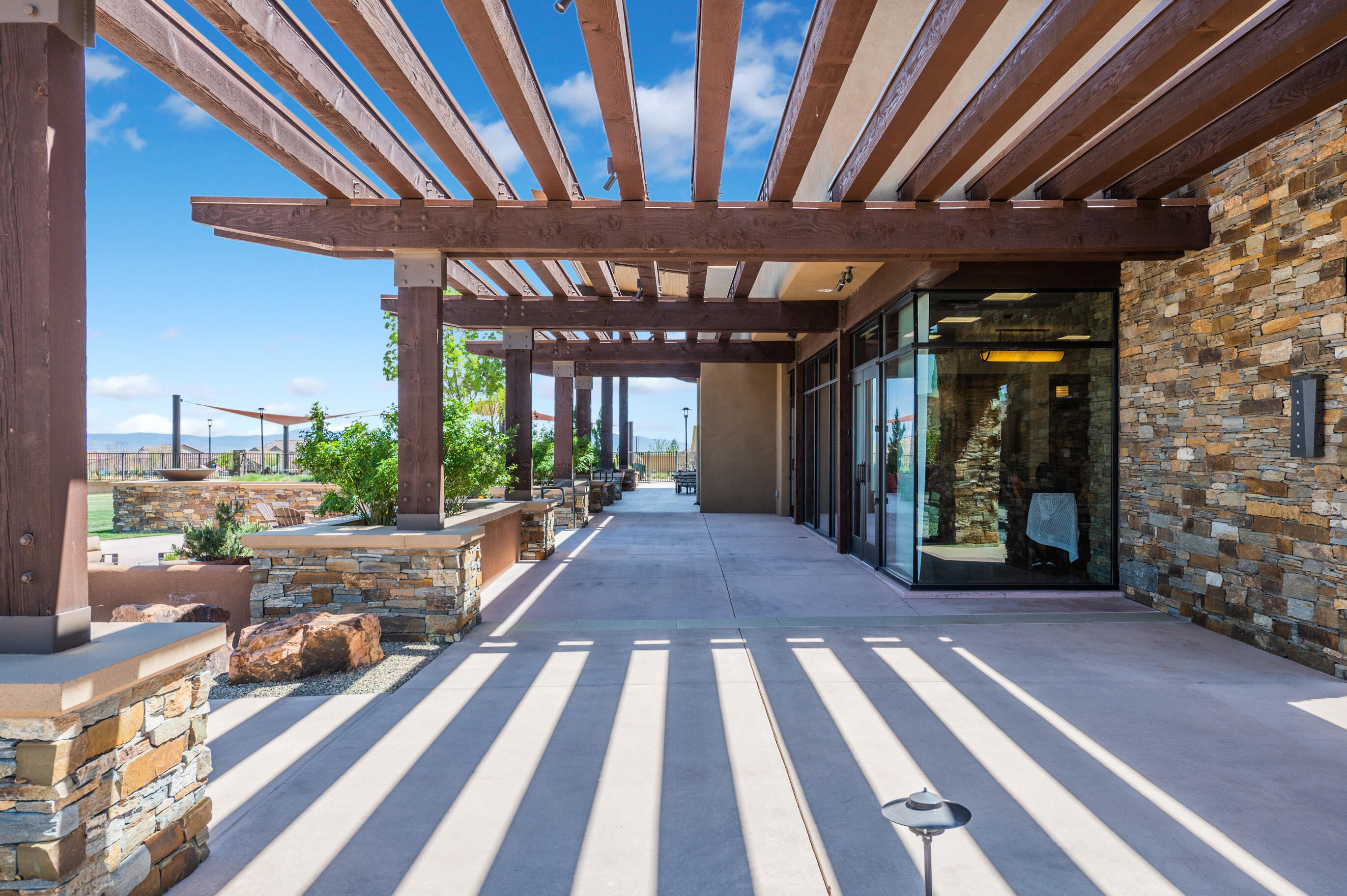 2301 Granite Mountain Loop NW