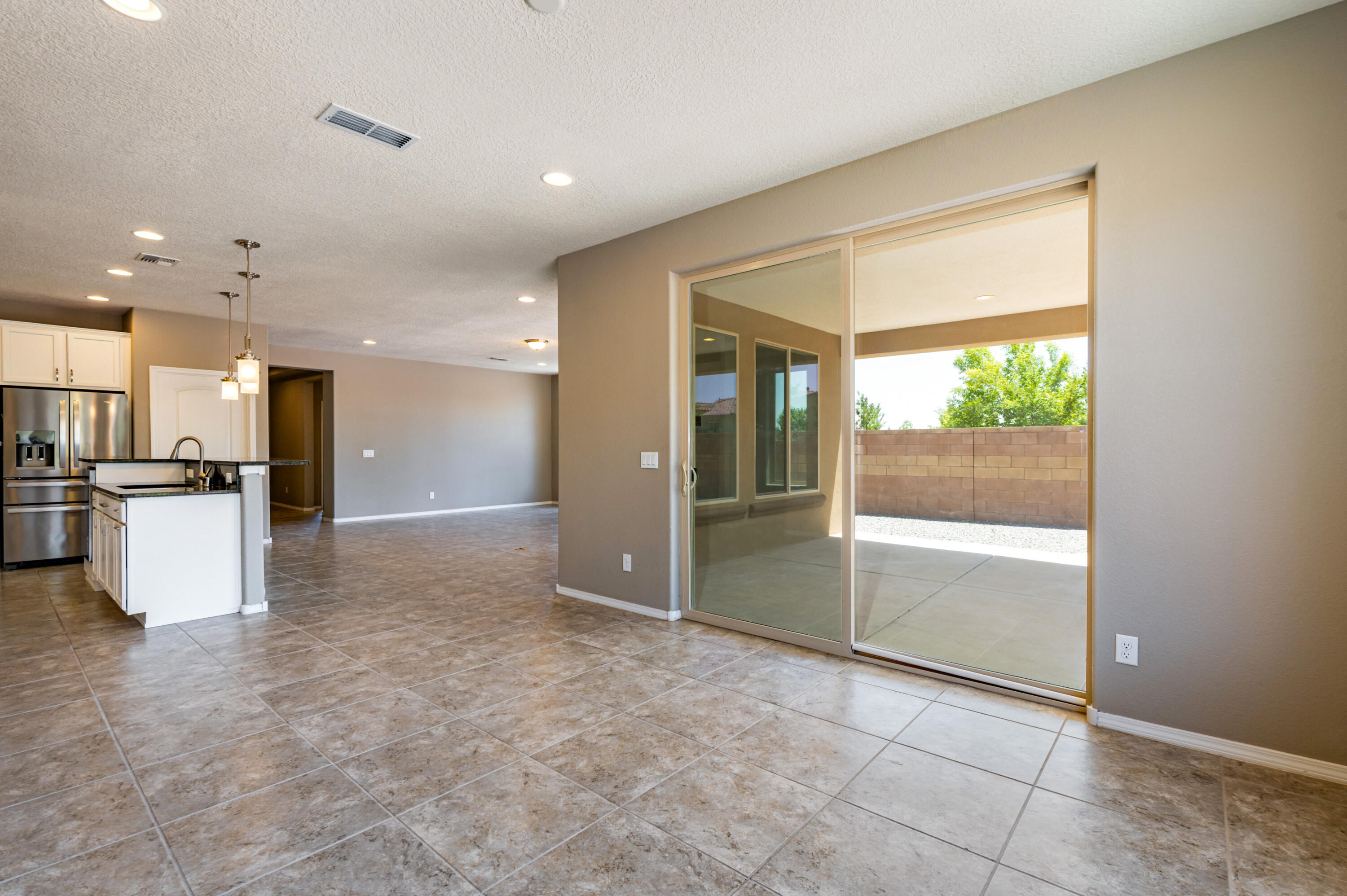 2301 Granite Mountain Loop NW