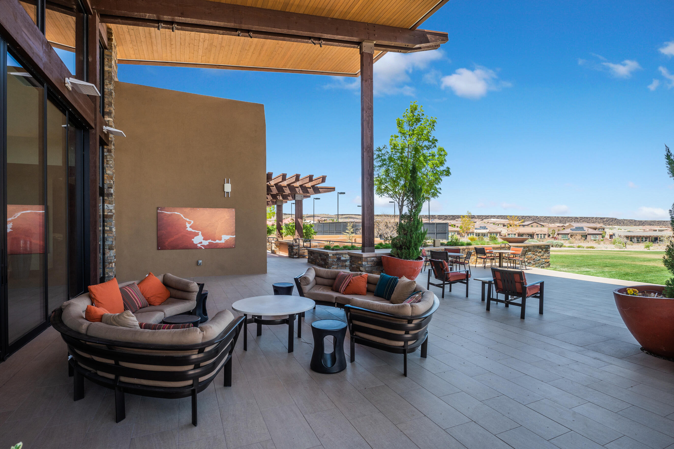 2301 Granite Mountain Loop NW