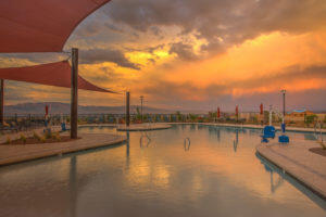 2301 Granite Mountain Loop NW