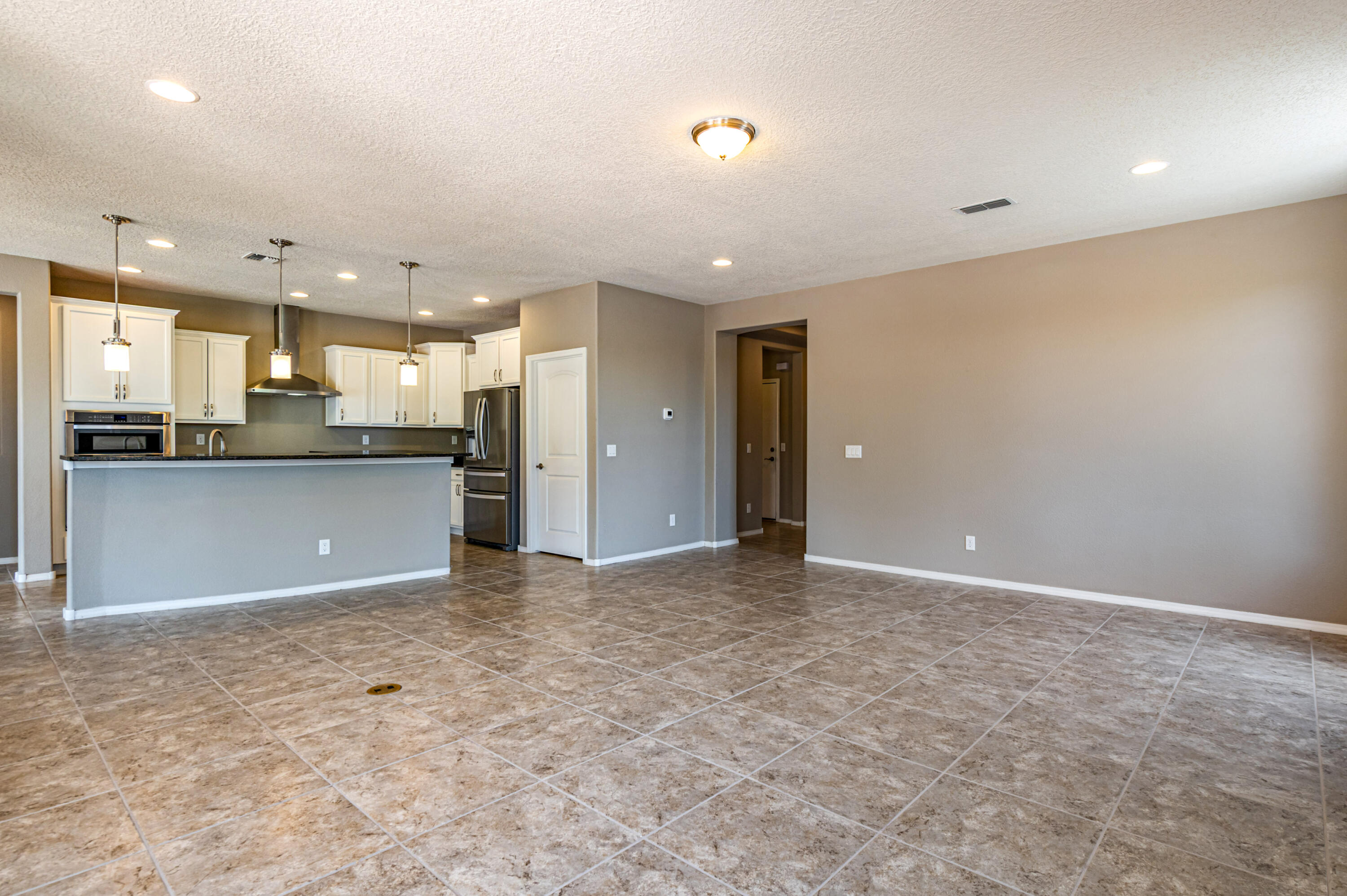 2301 Granite Mountain Loop NW