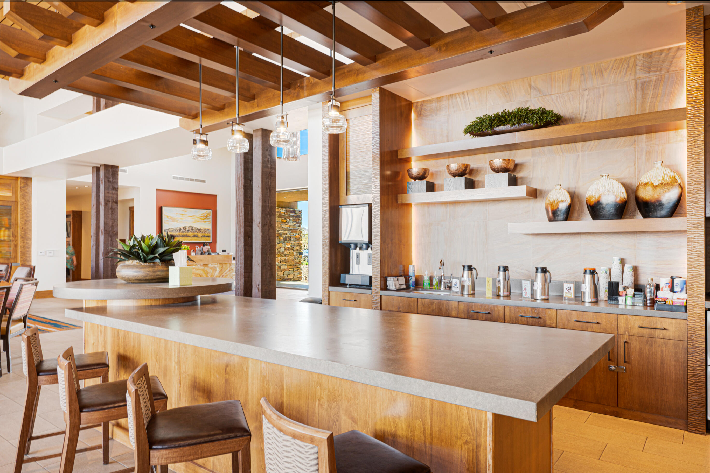 2301 Granite Mountain Loop NW
