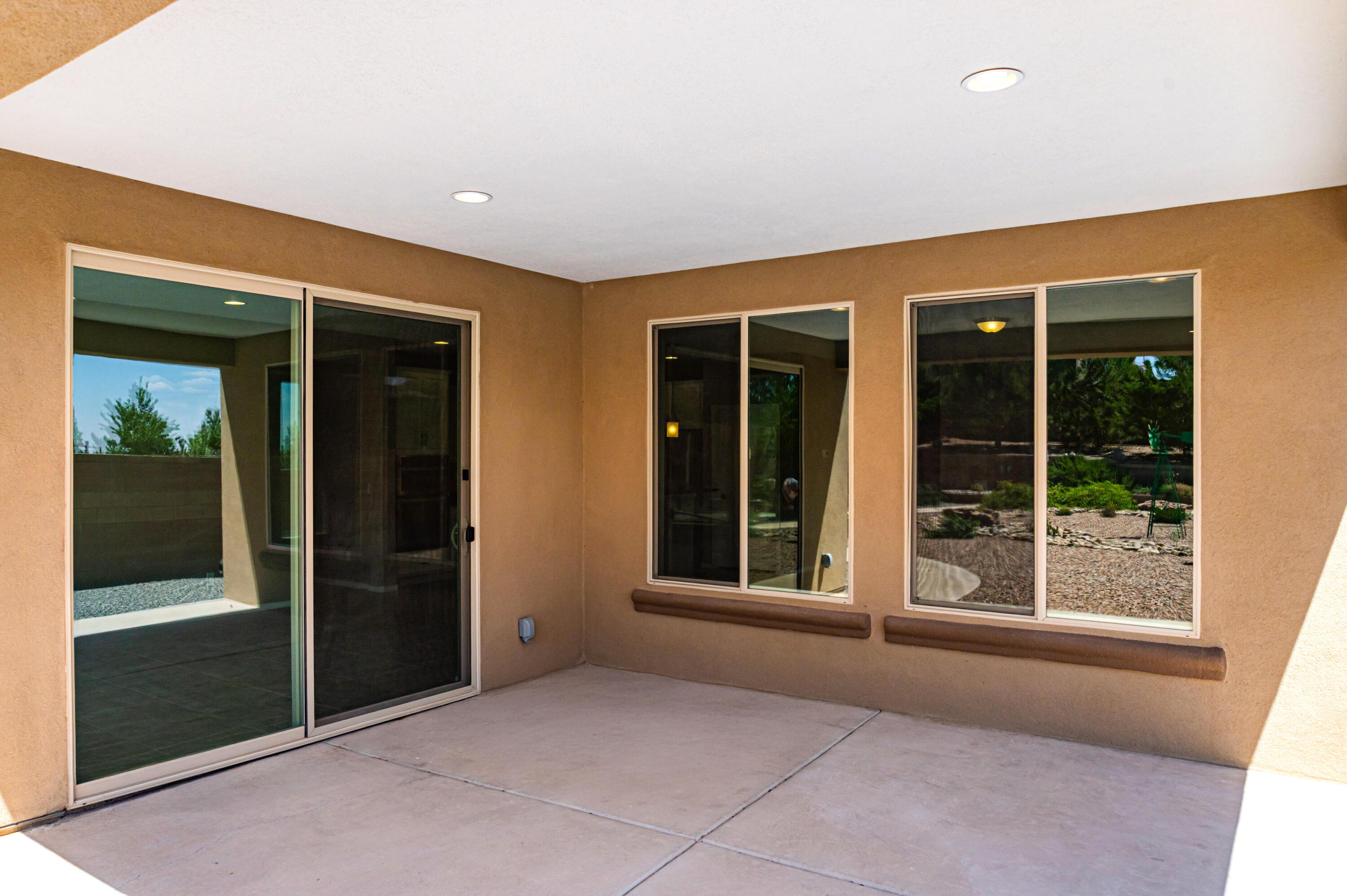 2301 Granite Mountain Loop NW
