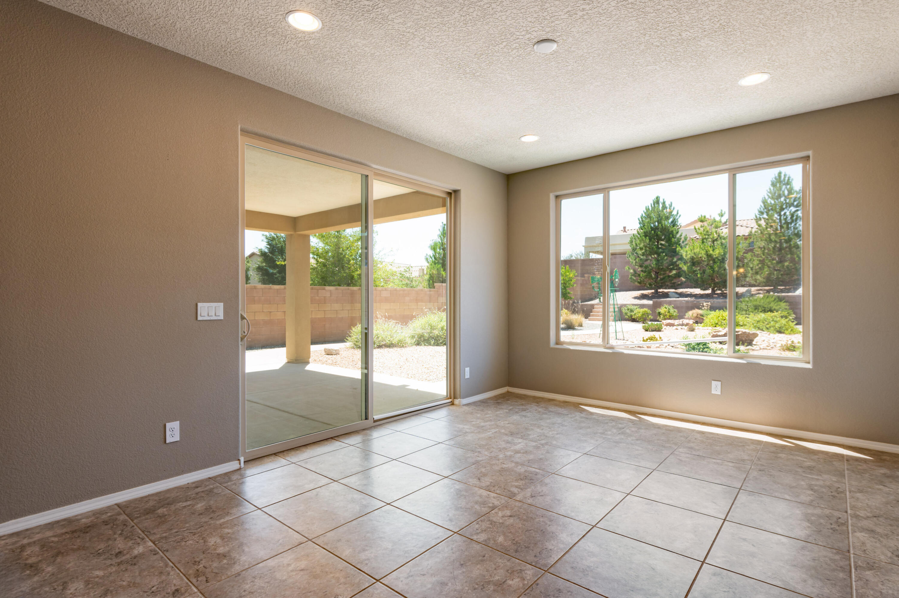 2301 Granite Mountain Loop NW