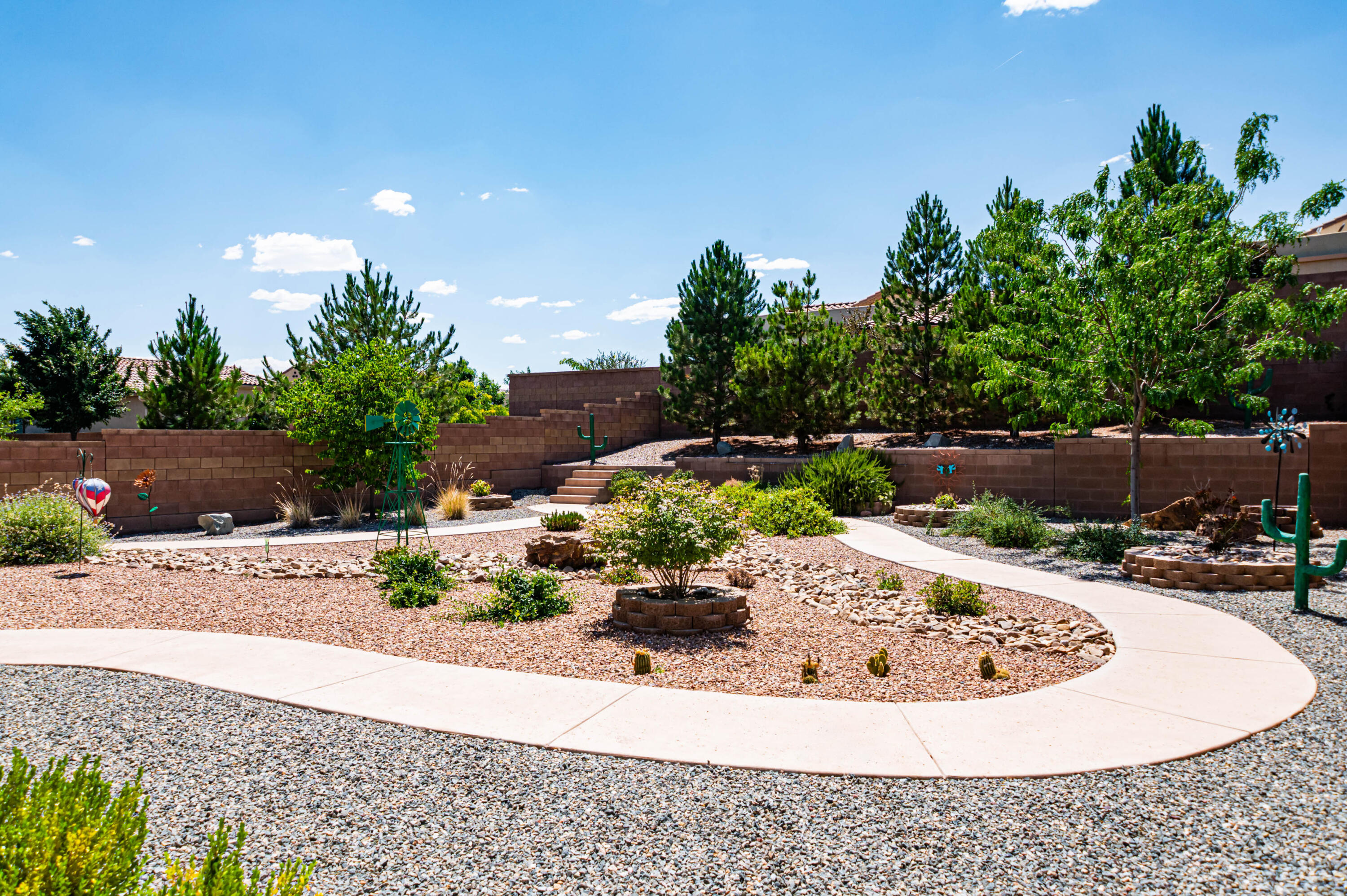 2301 Granite Mountain Loop NW