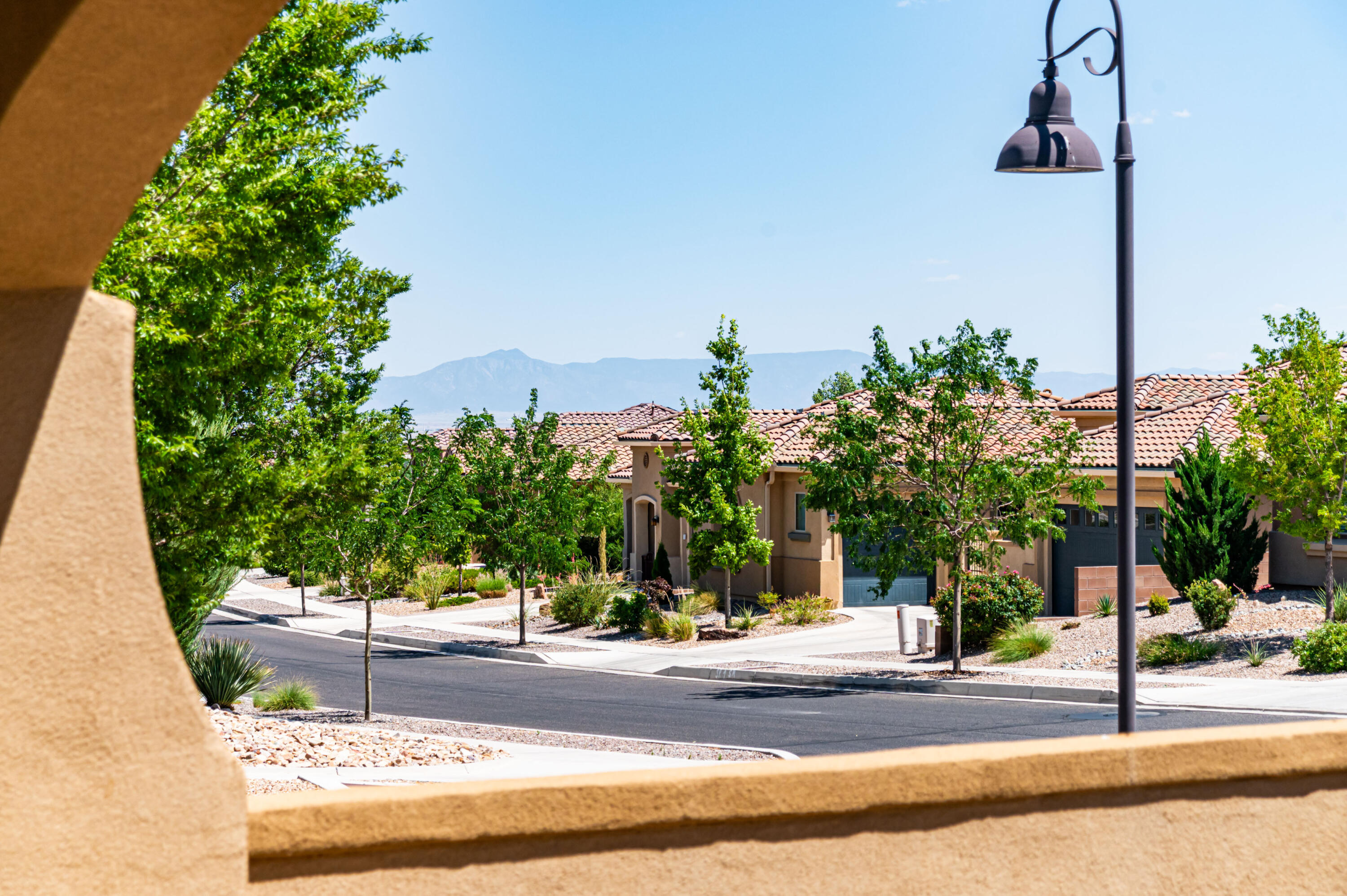 2301 Granite Mountain Loop NW