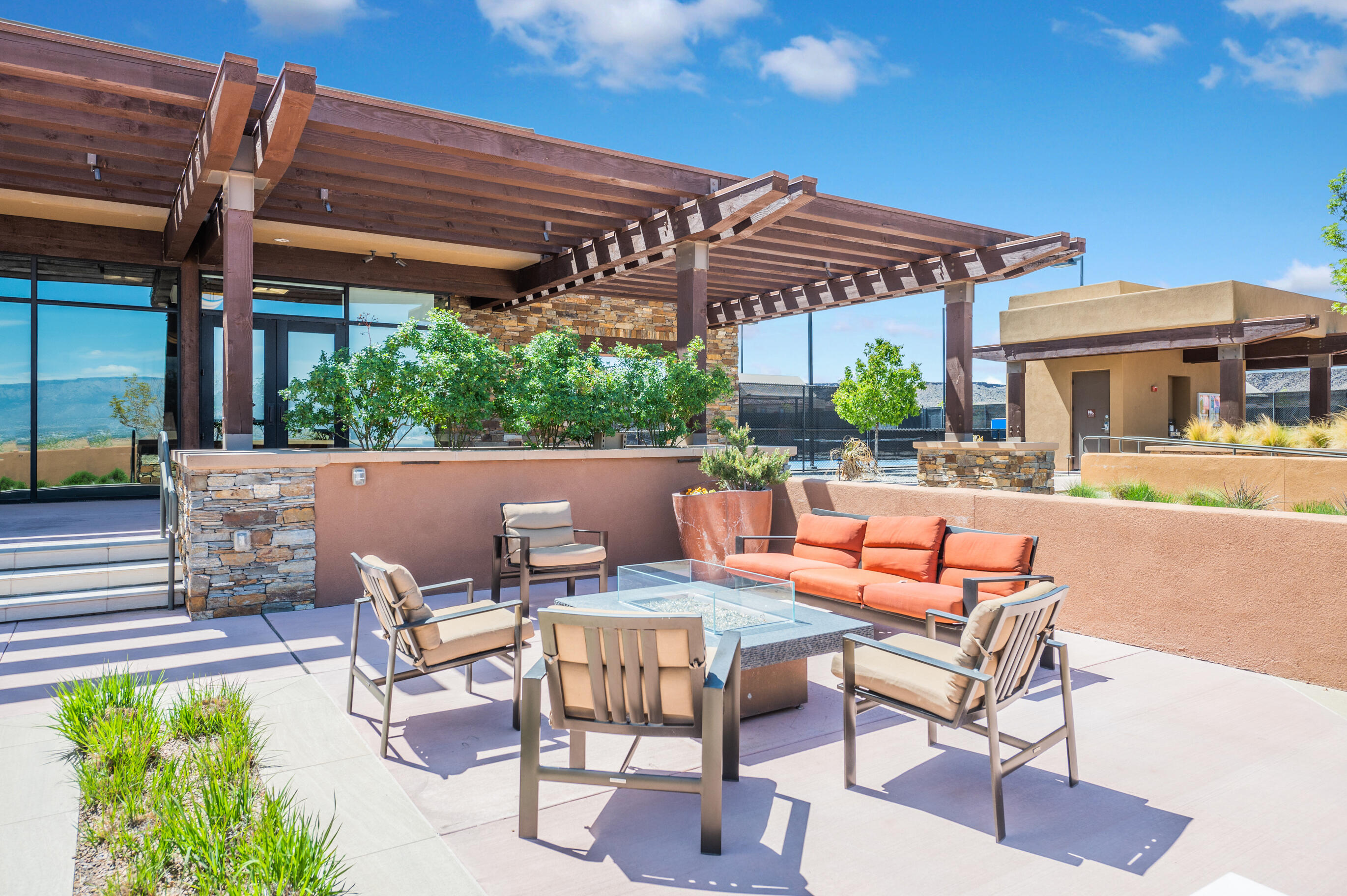 2301 Granite Mountain Loop NW