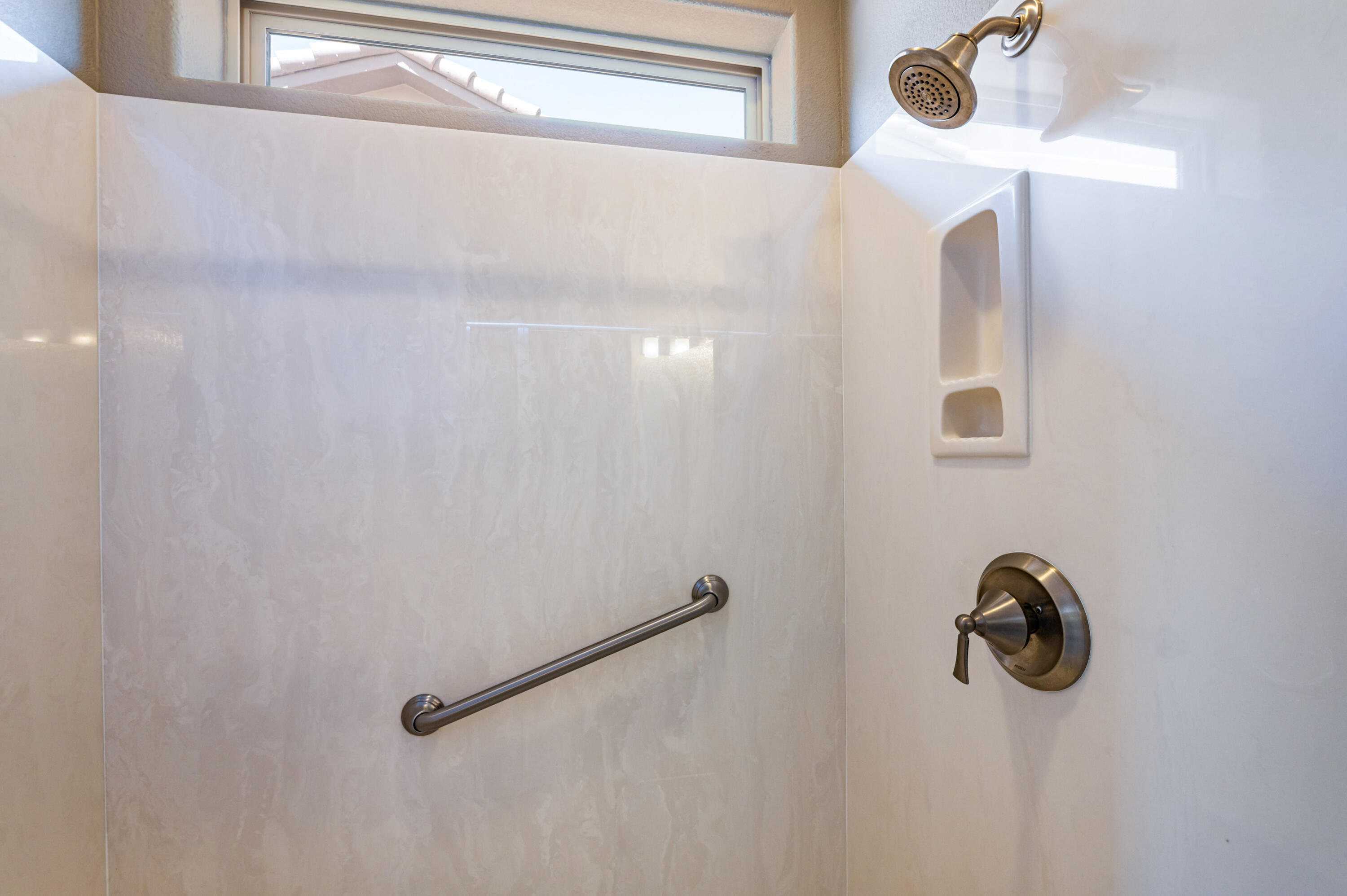 2301 Granite Mountain Loop NW