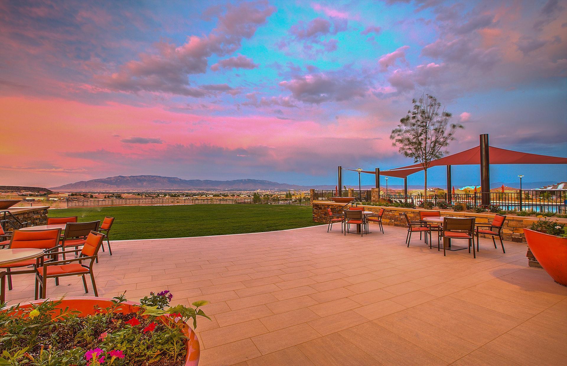 2301 Granite Mountain Loop NW