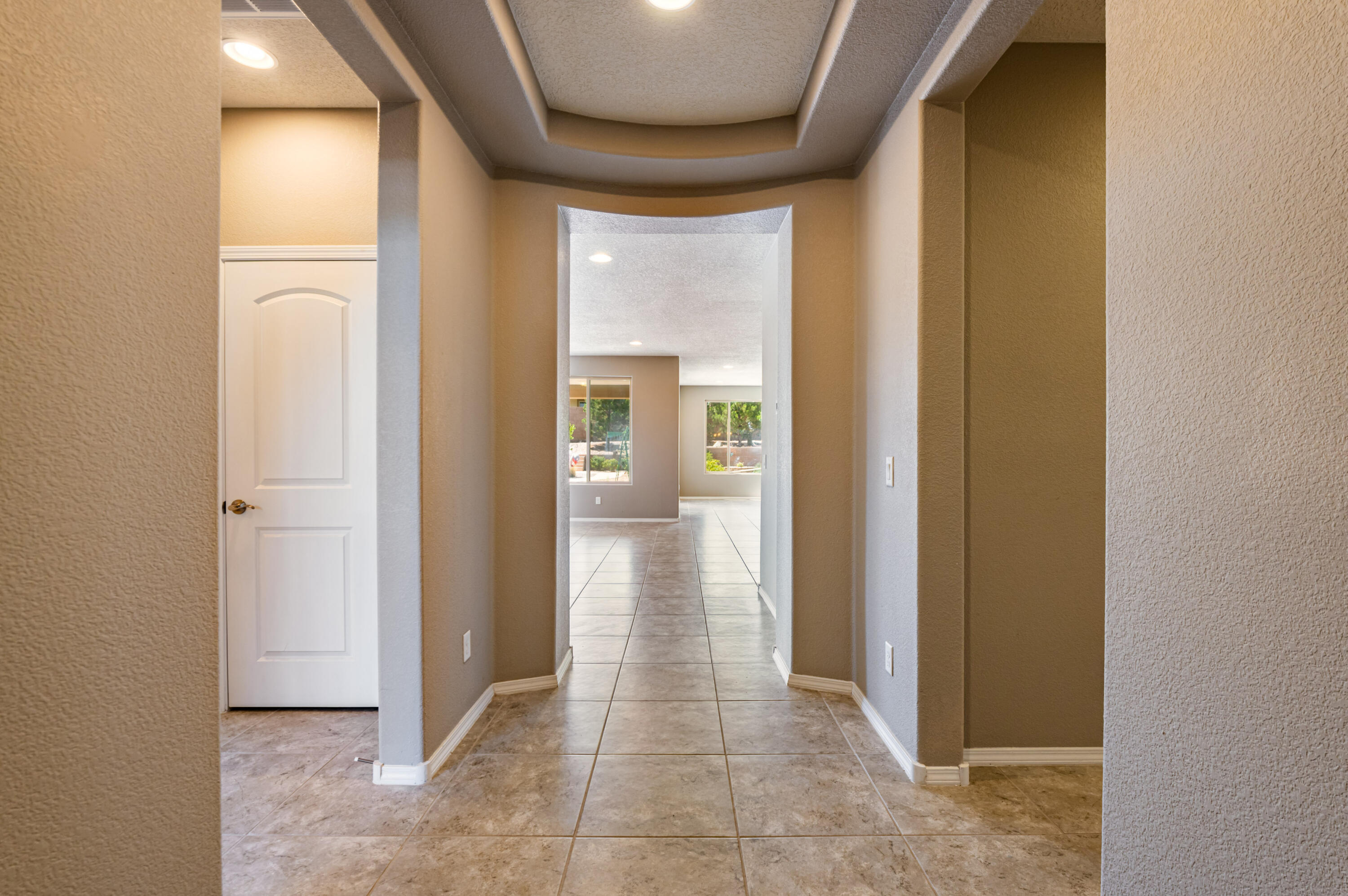 2301 Granite Mountain Loop NW