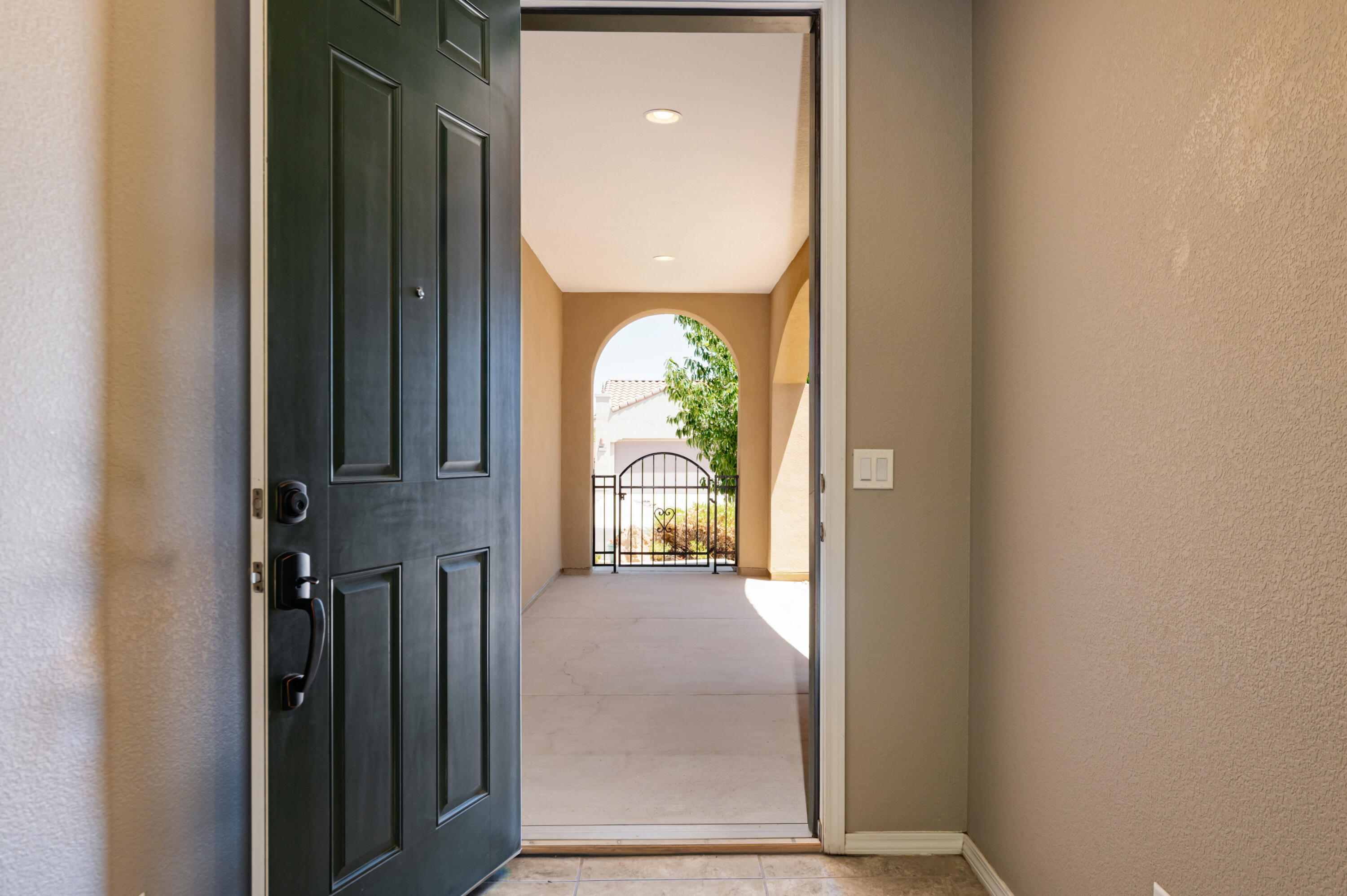 2301 Granite Mountain Loop NW