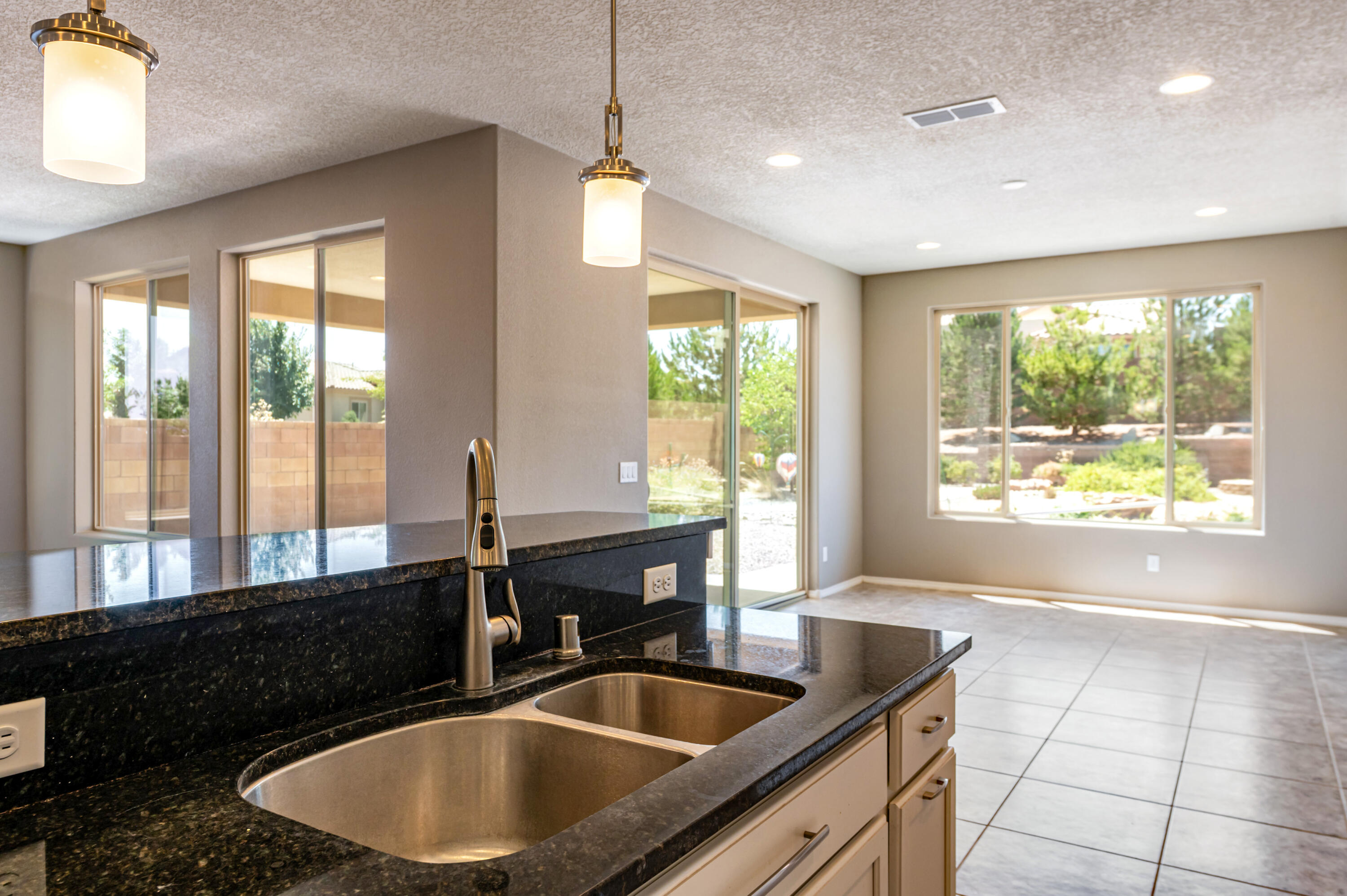 2301 Granite Mountain Loop NW
