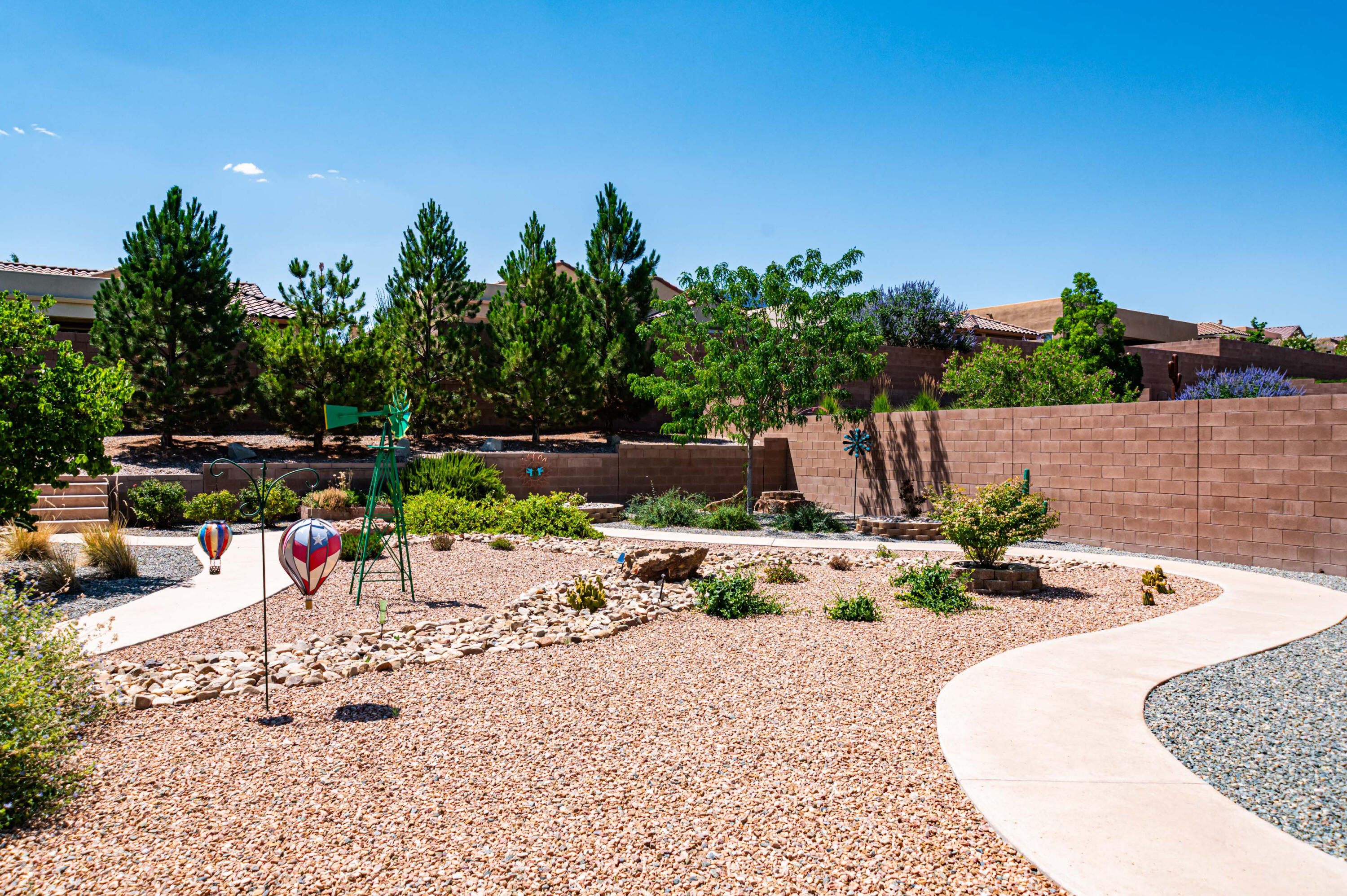 2301 Granite Mountain Loop NW