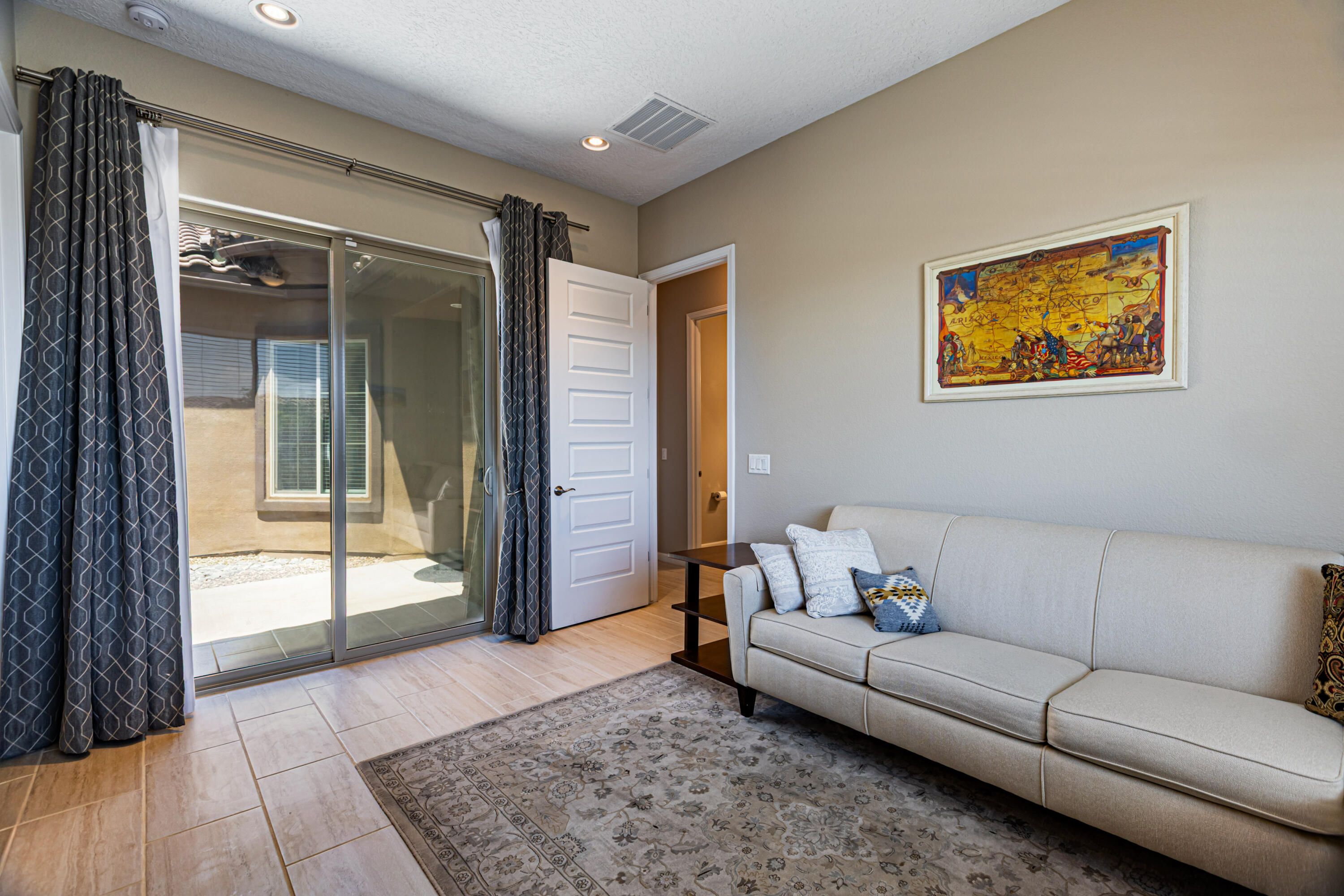 2300 Chuckwalla Spring Trail NW