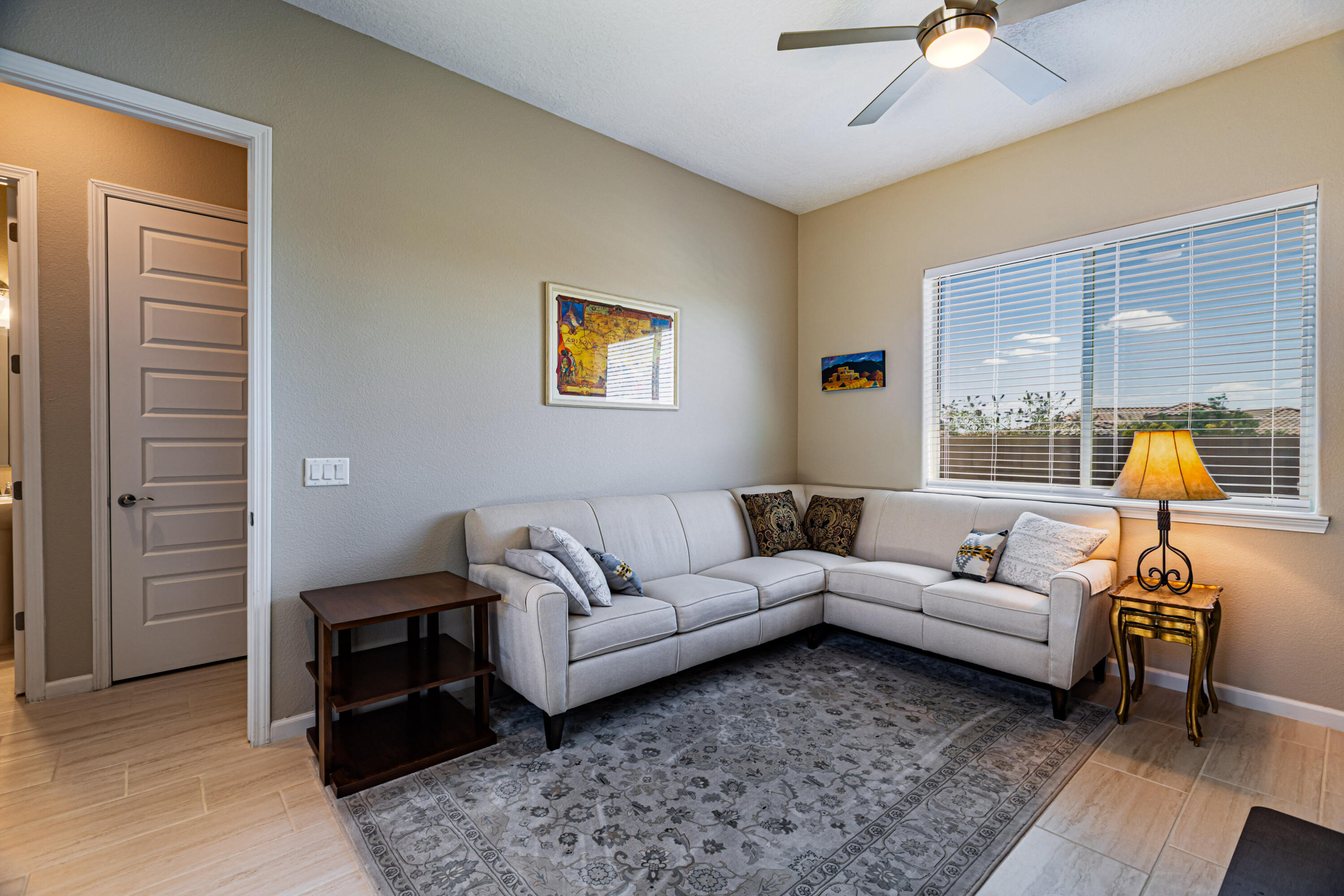 2300 Chuckwalla Spring Trail NW