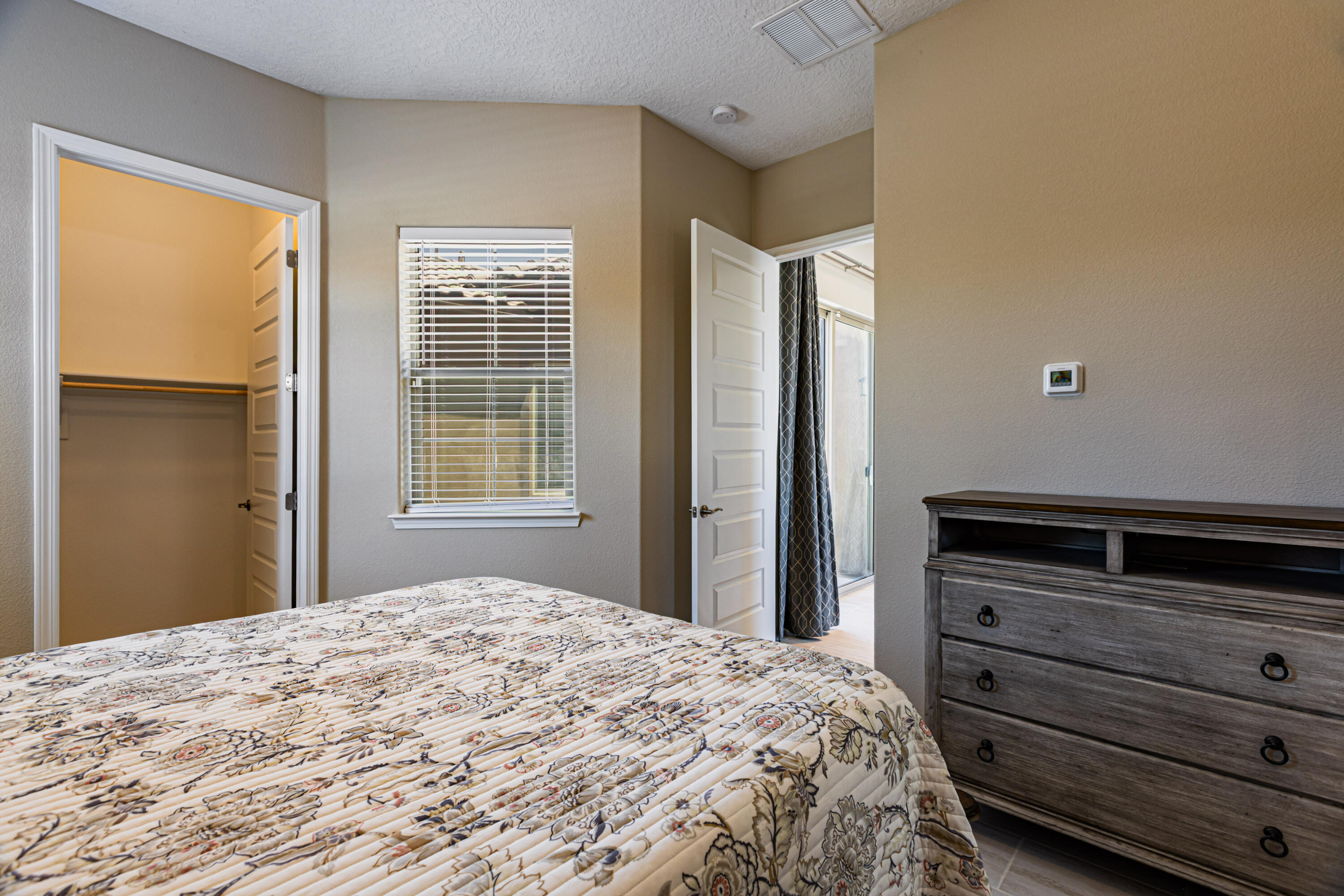 2300 Chuckwalla Spring Trail NW