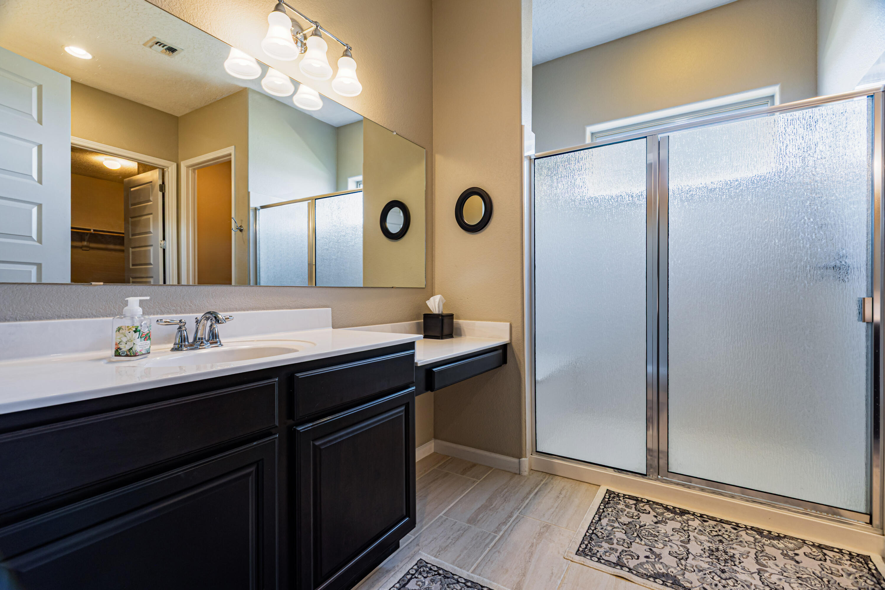 2300 Chuckwalla Spring Trail NW