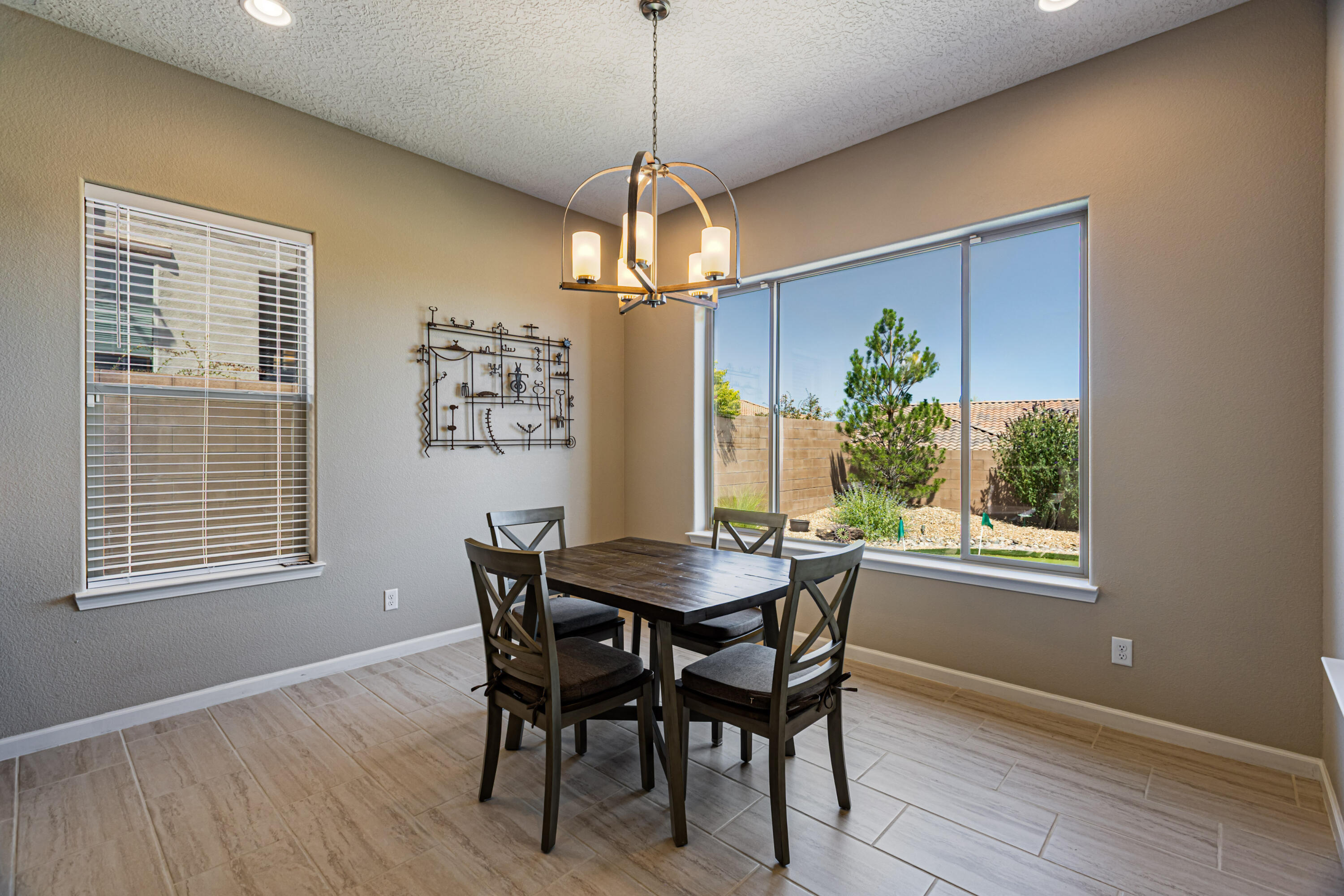 2300 Chuckwalla Spring Trail NW