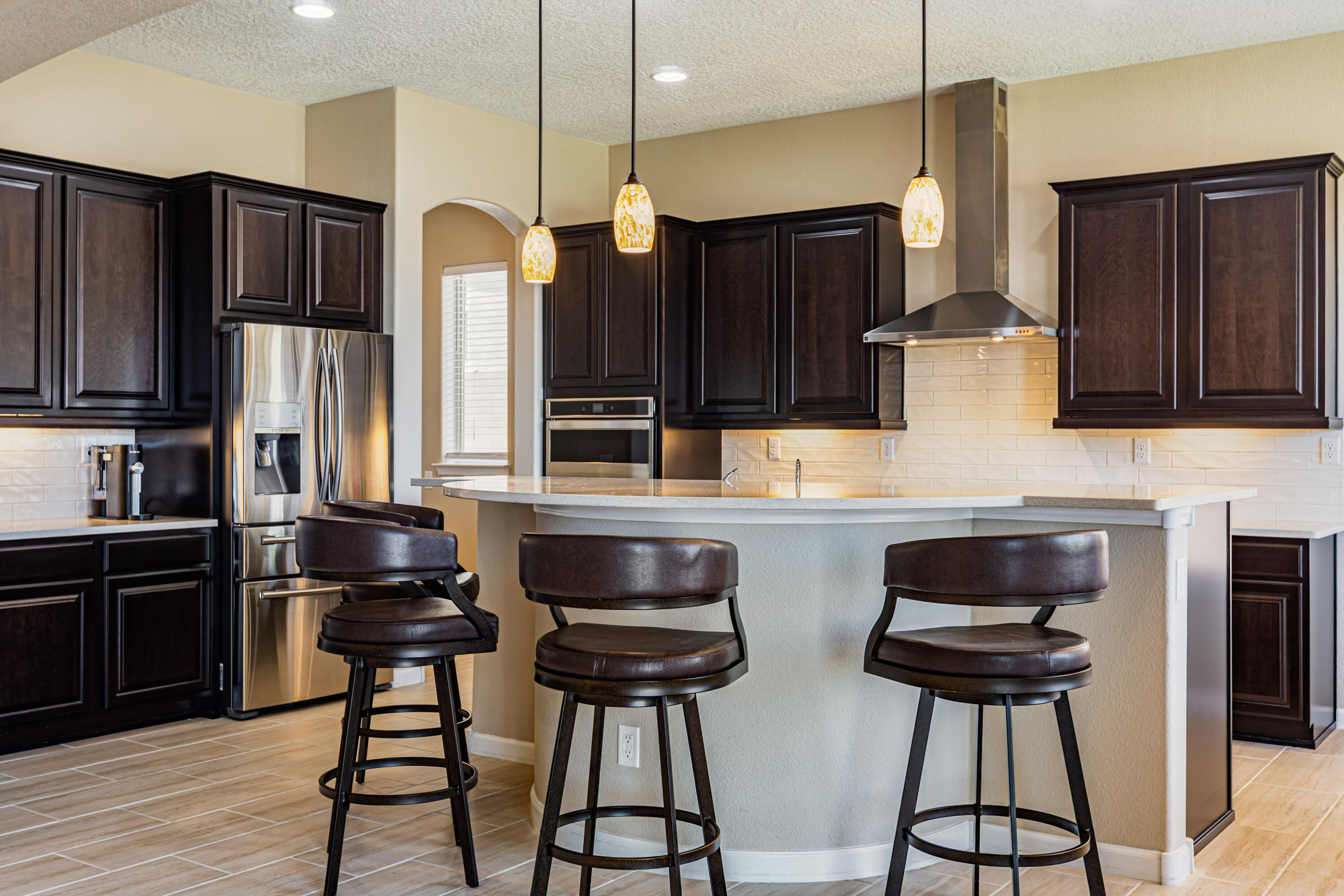 2300 Chuckwalla Spring Trail NW