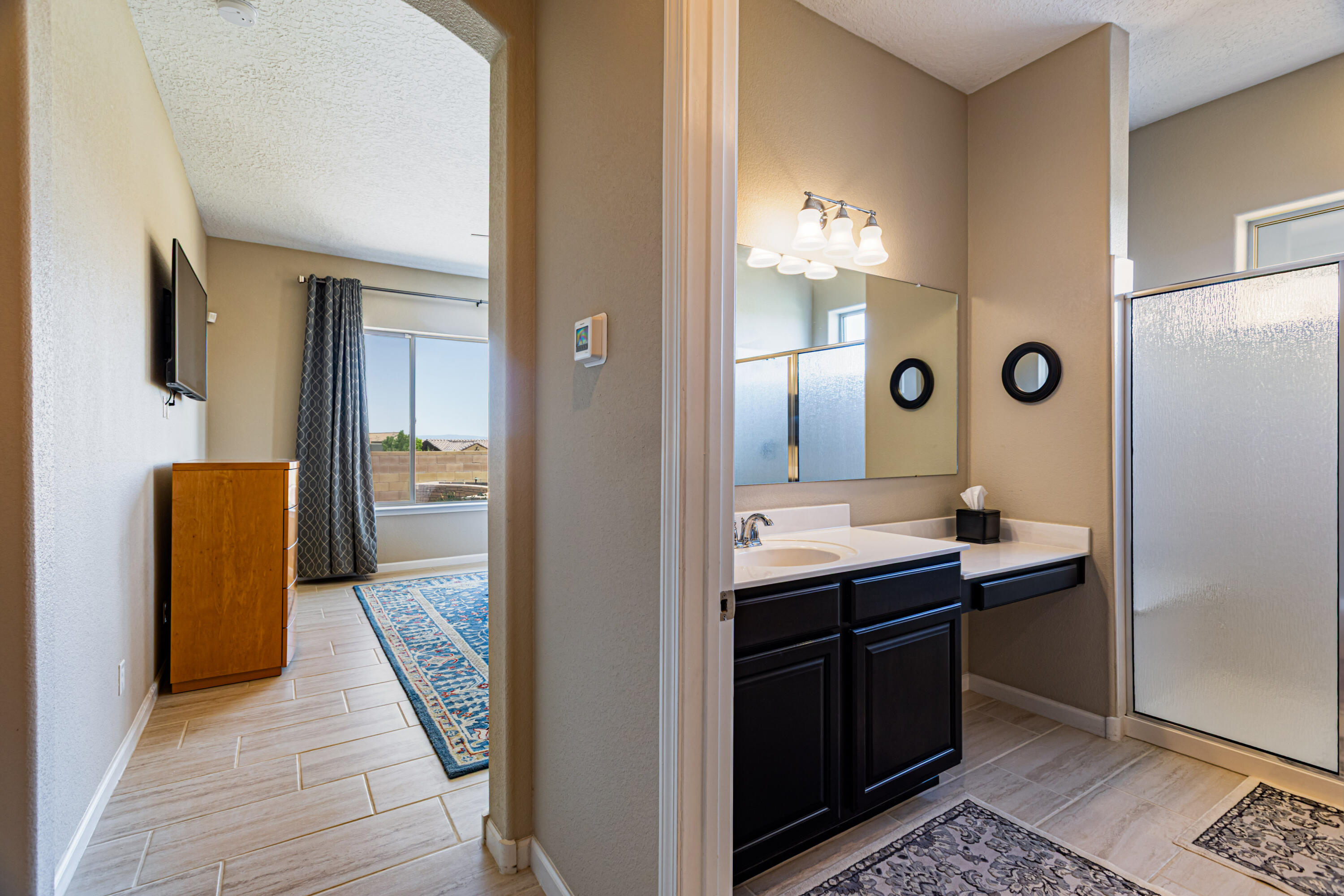 2300 Chuckwalla Spring Trail NW