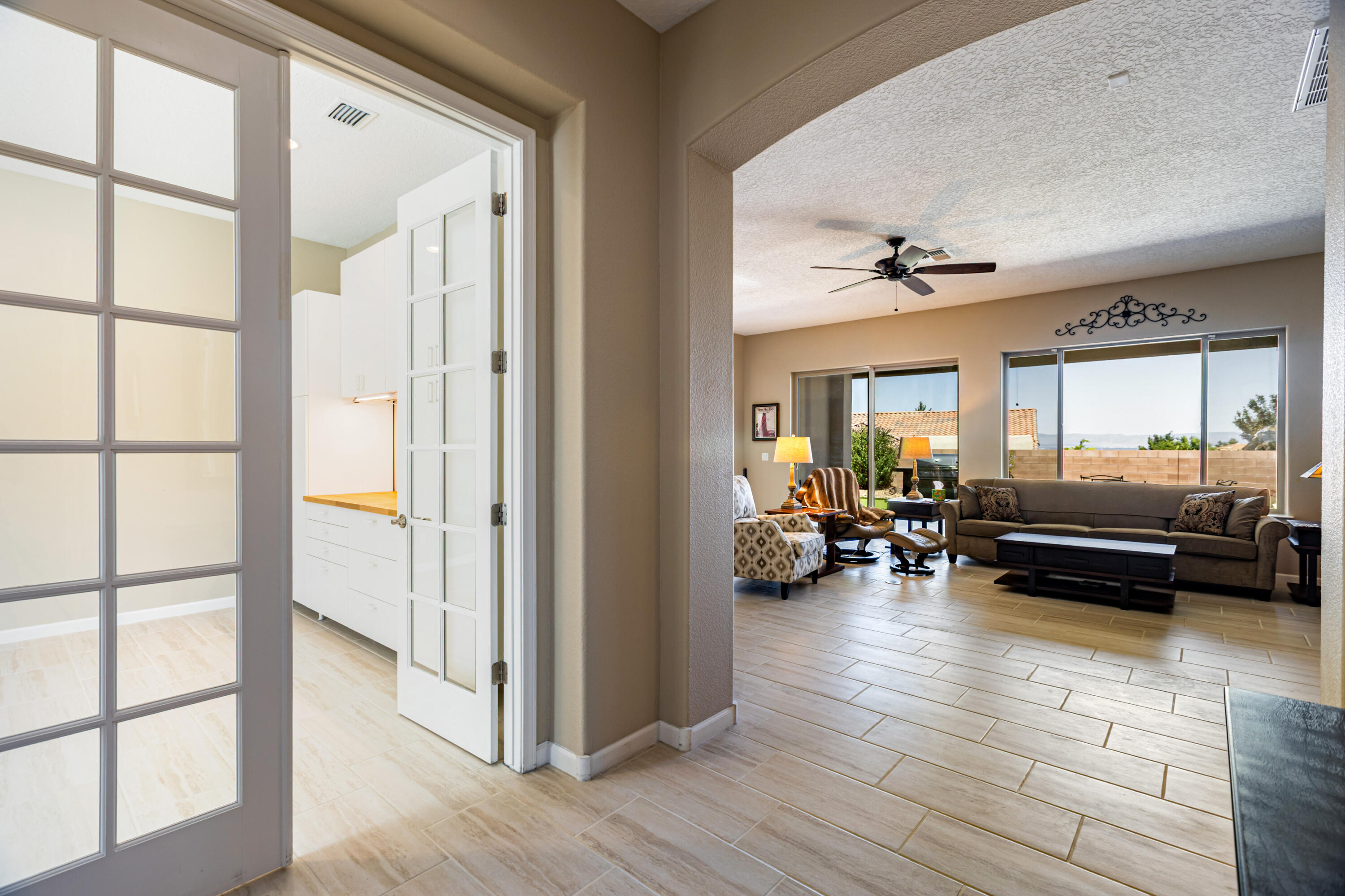 2300 Chuckwalla Spring Trail NW