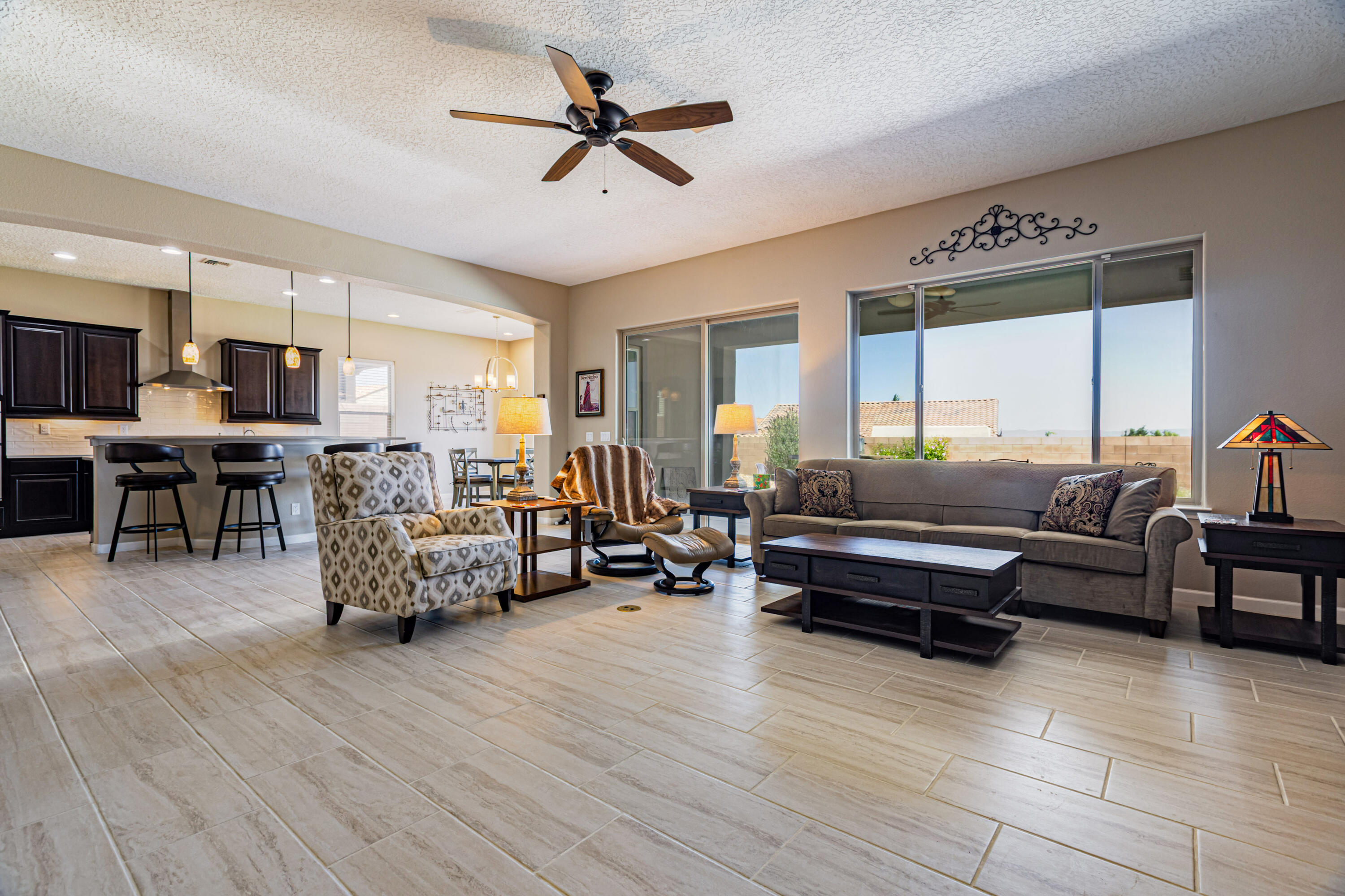 2300 Chuckwalla Spring Trail NW