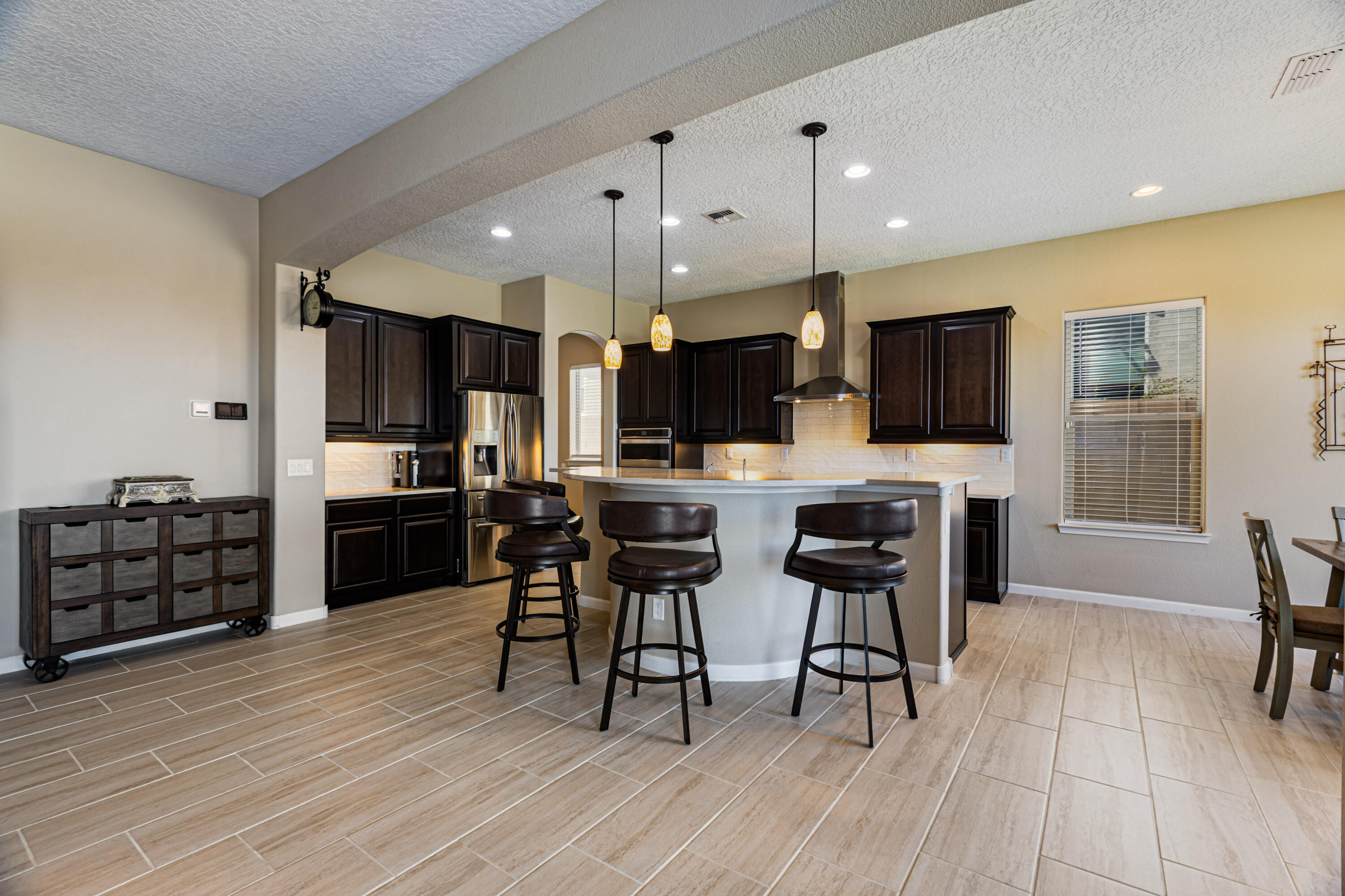 2300 Chuckwalla Spring Trail NW