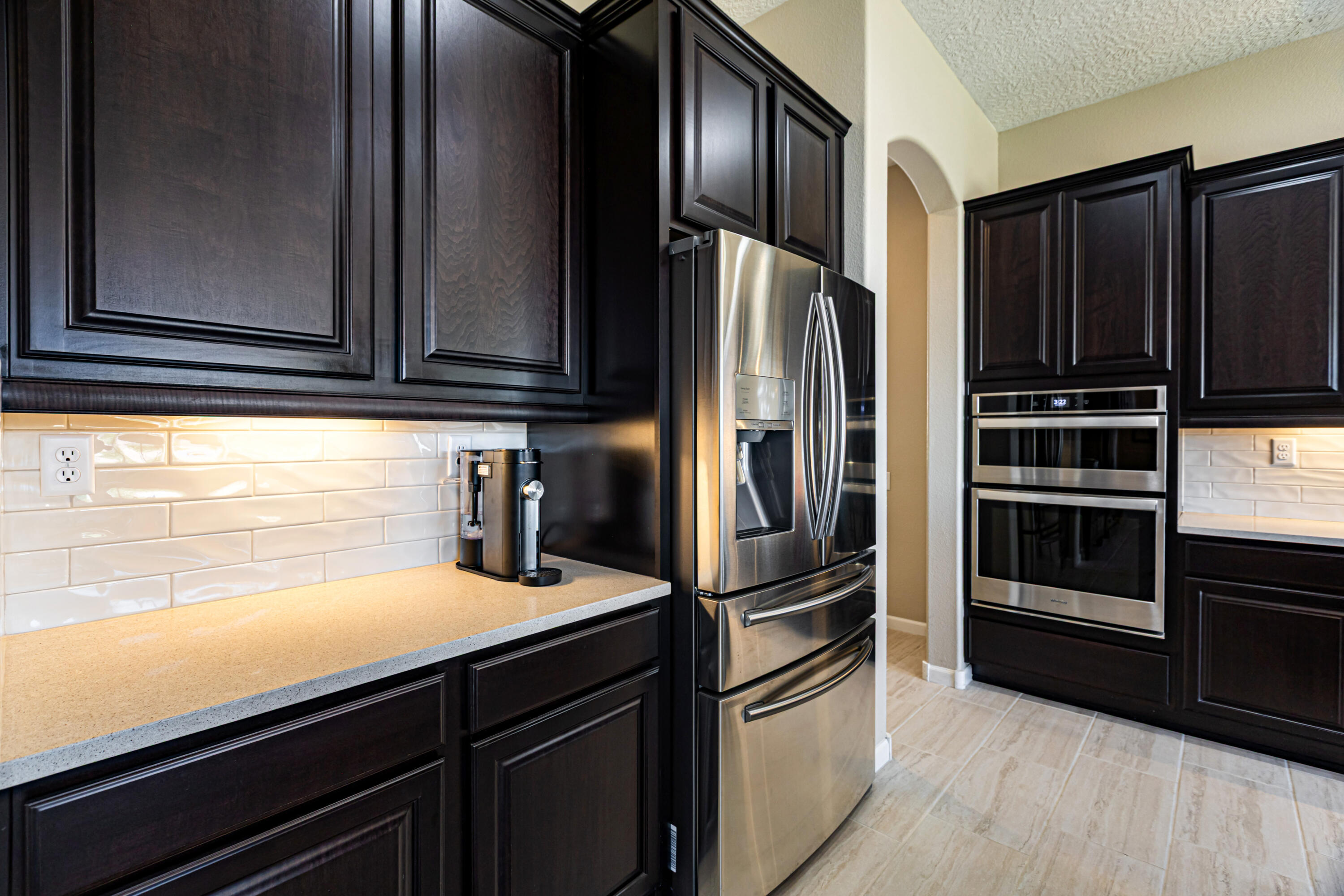 2300 Chuckwalla Spring Trail NW
