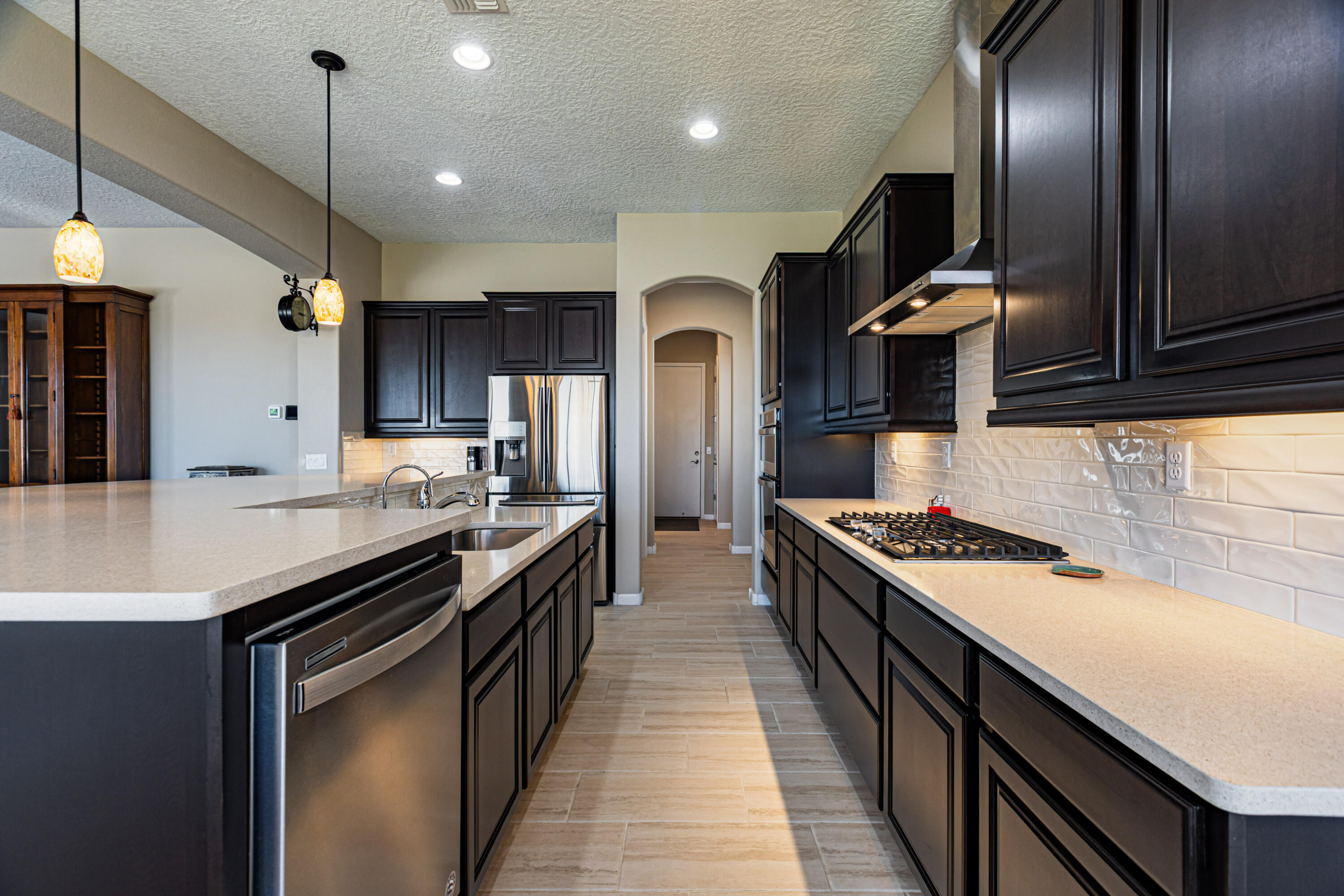 2300 Chuckwalla Spring Trail NW
