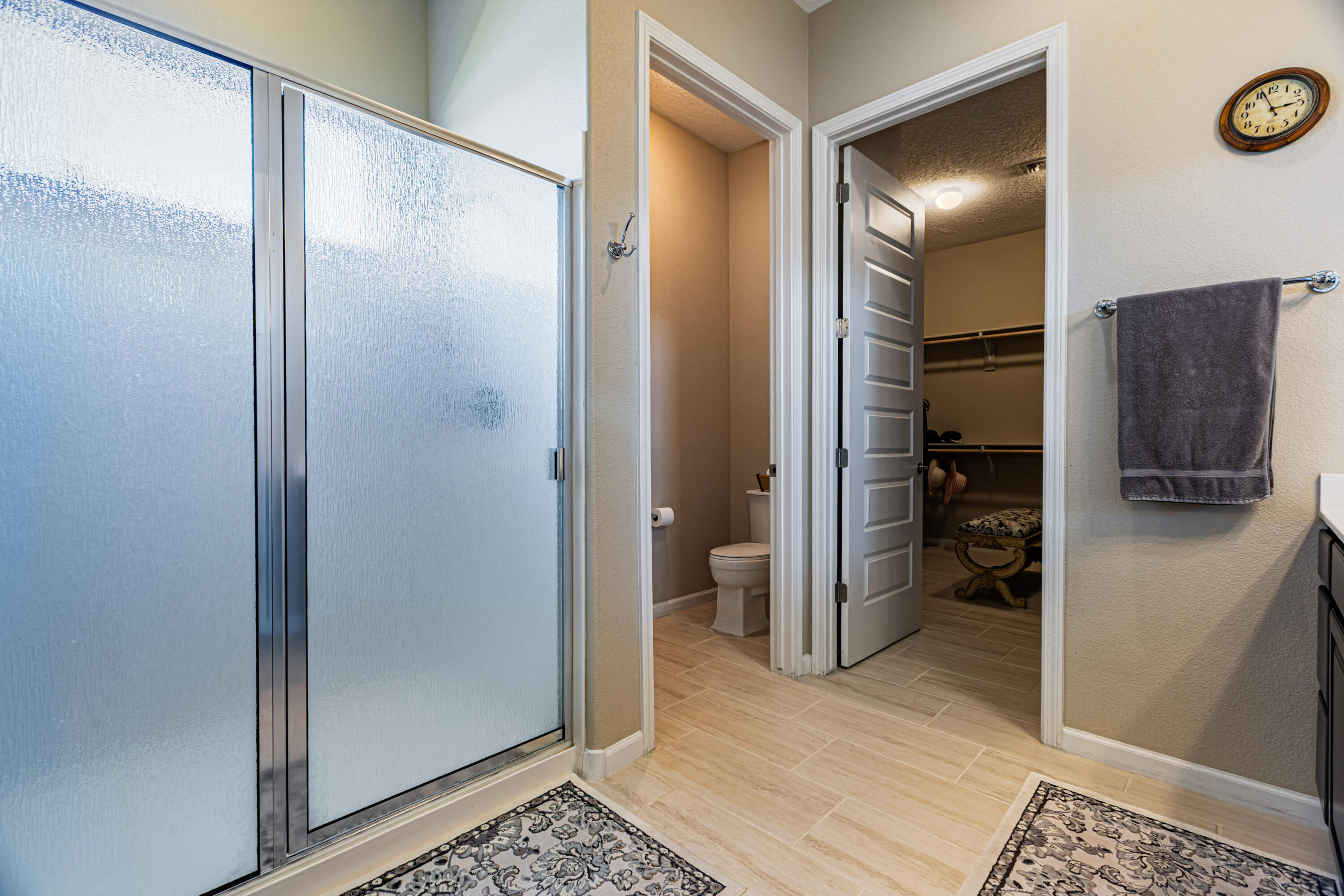 2300 Chuckwalla Spring Trail NW