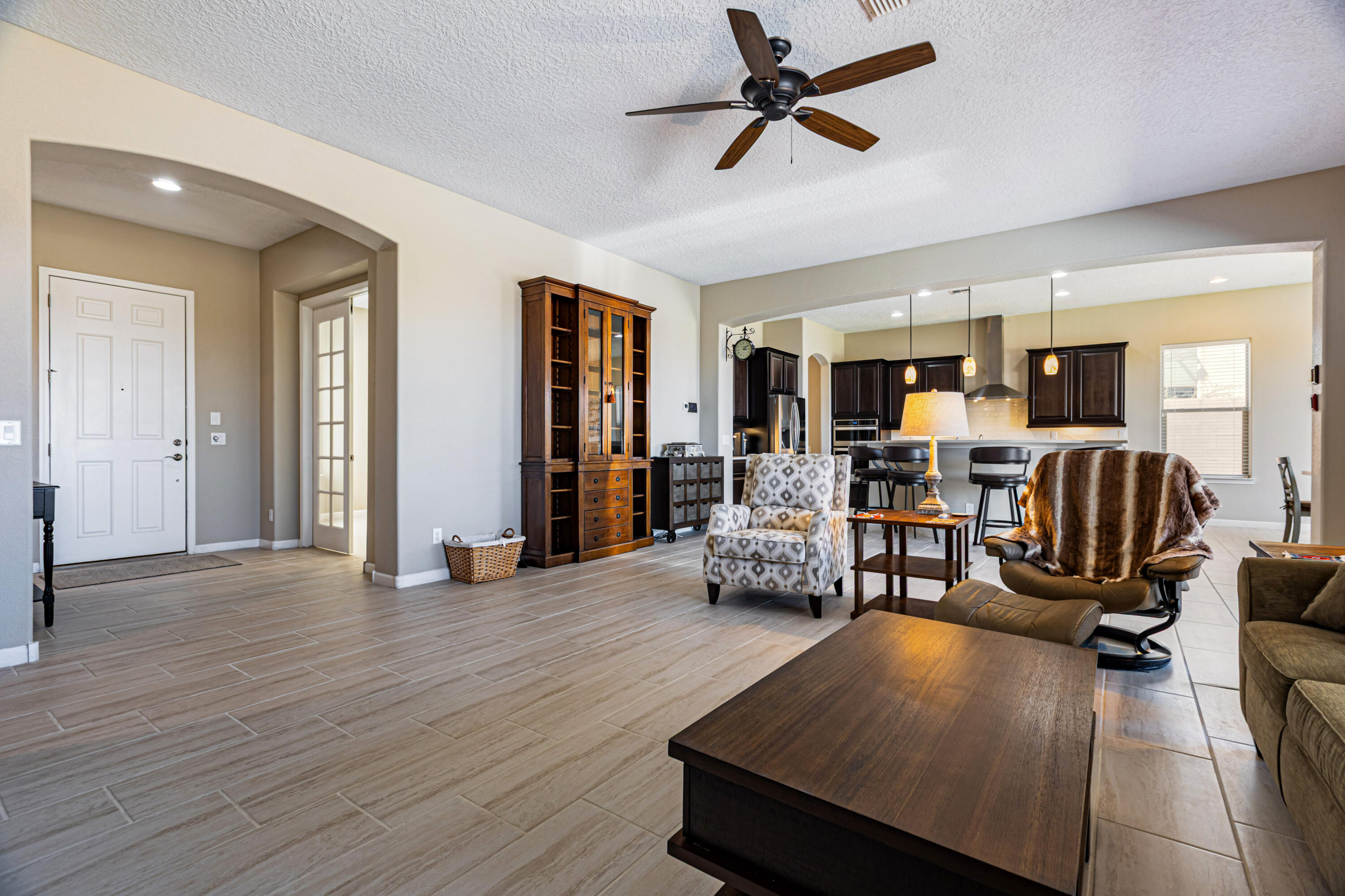 2300 Chuckwalla Spring Trail NW