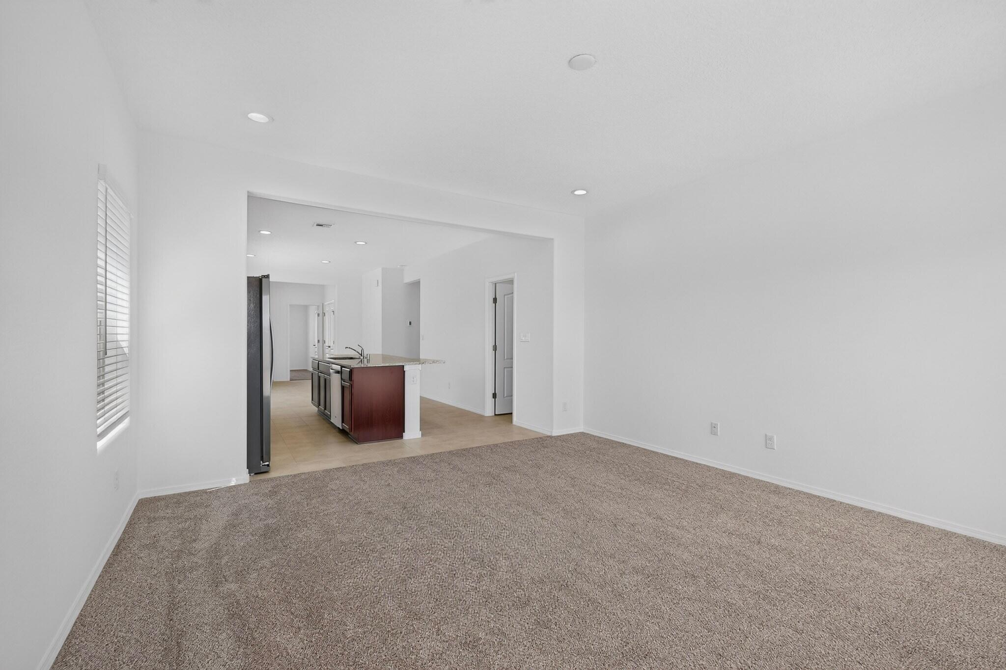 280 Prism Avenue SW