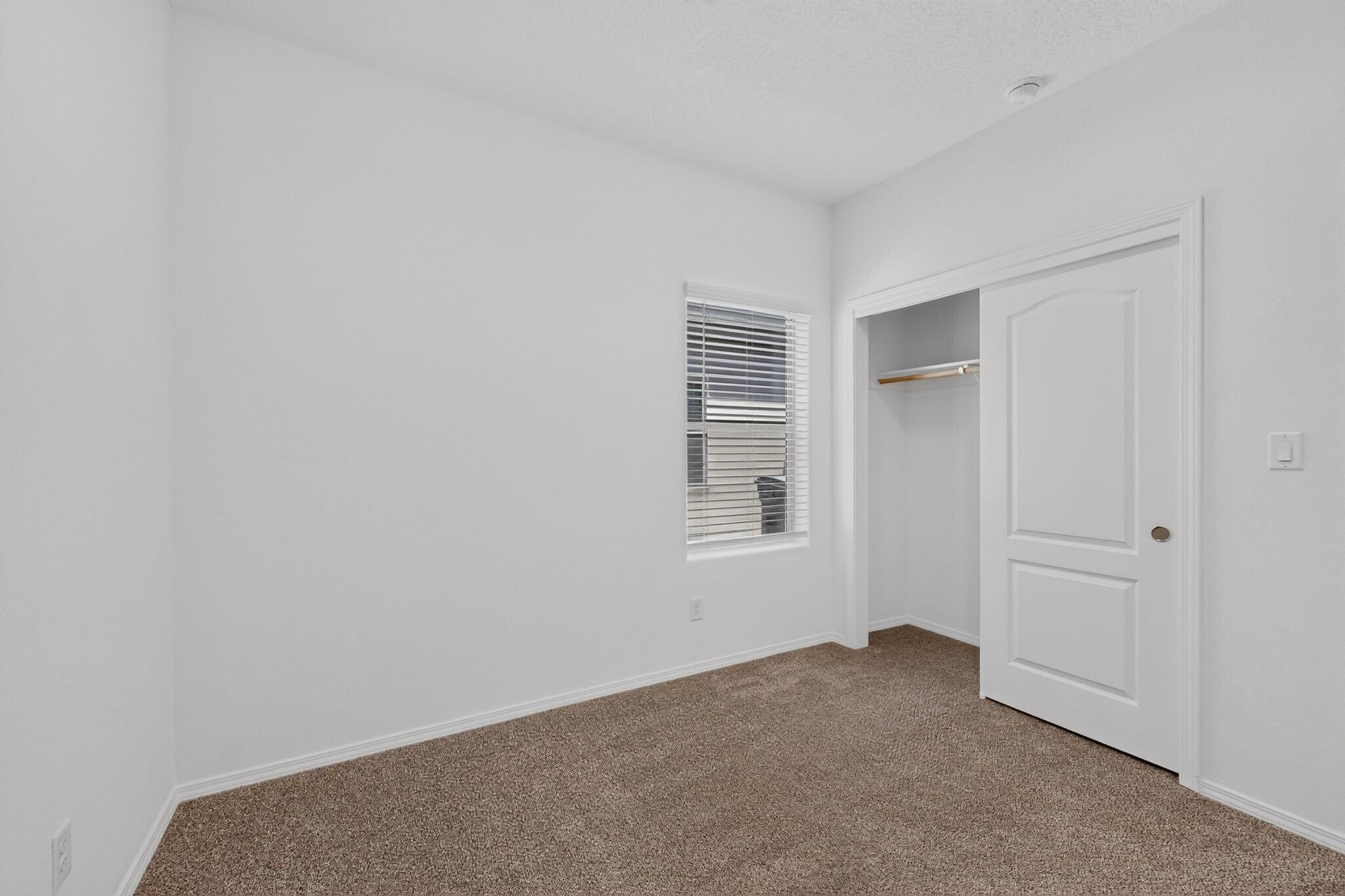 280 Prism Avenue SW