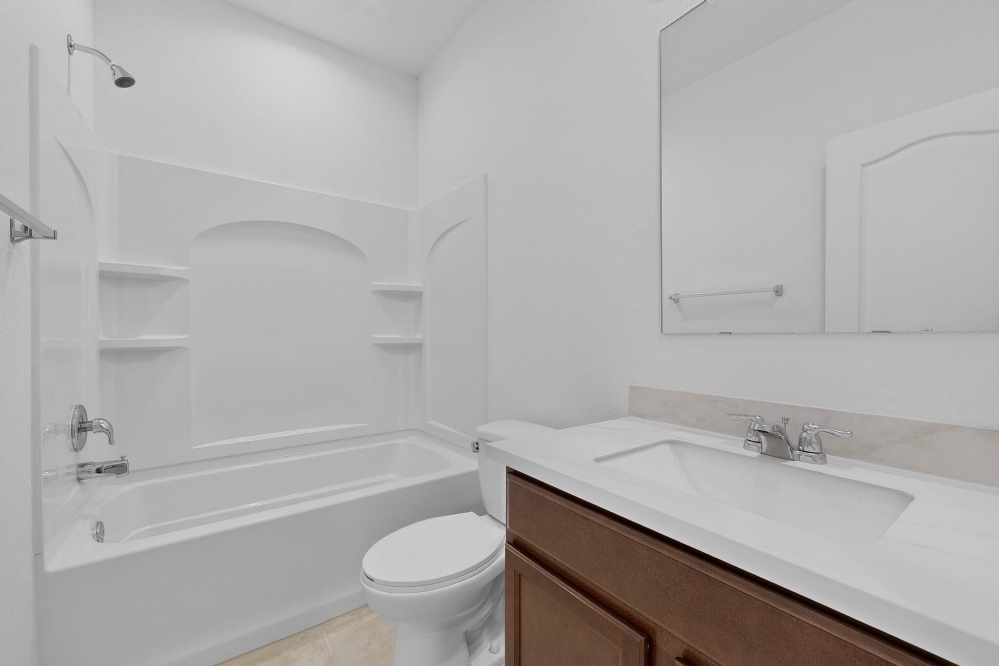 280 Prism Avenue SW