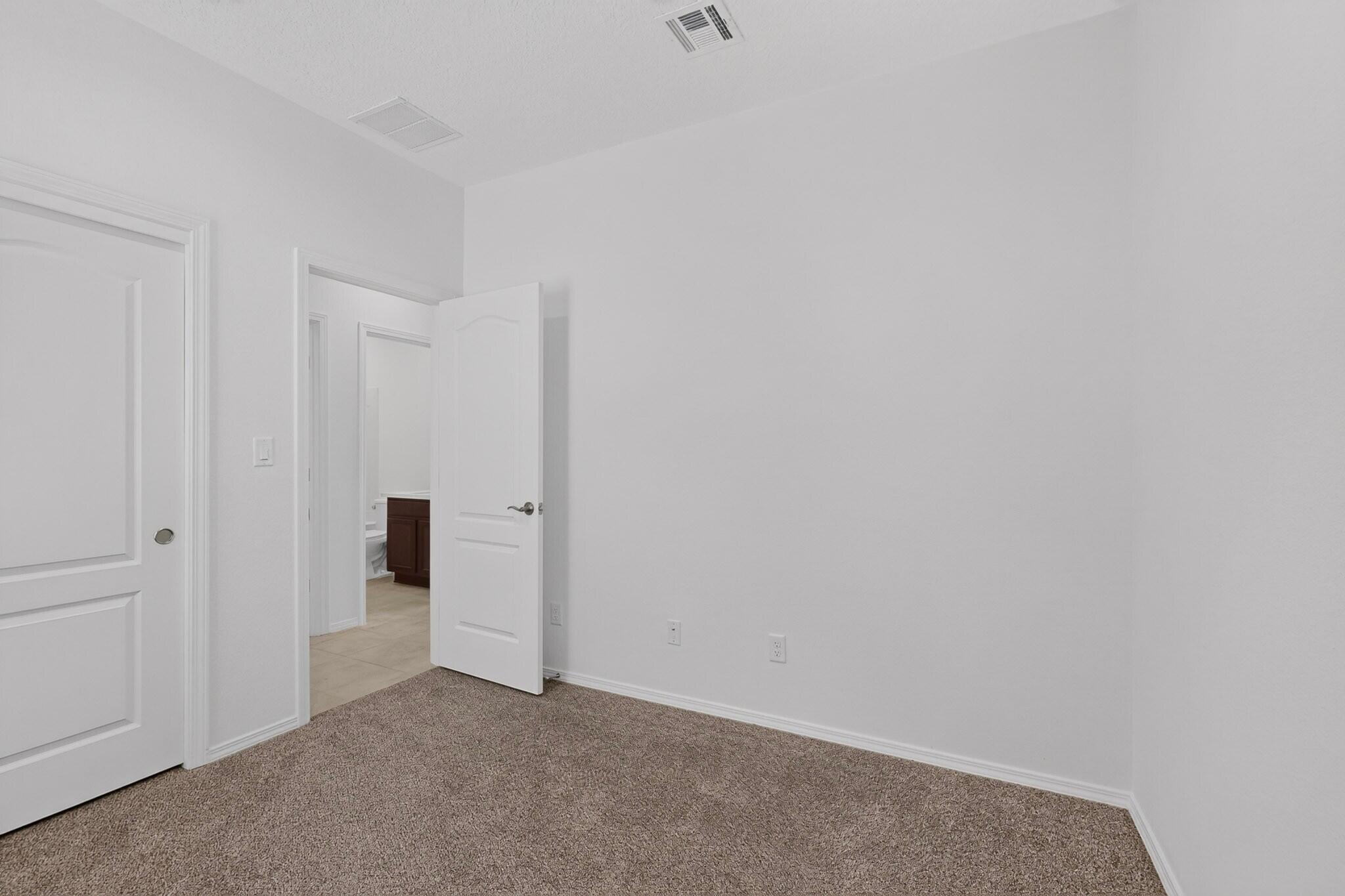 280 Prism Avenue SW