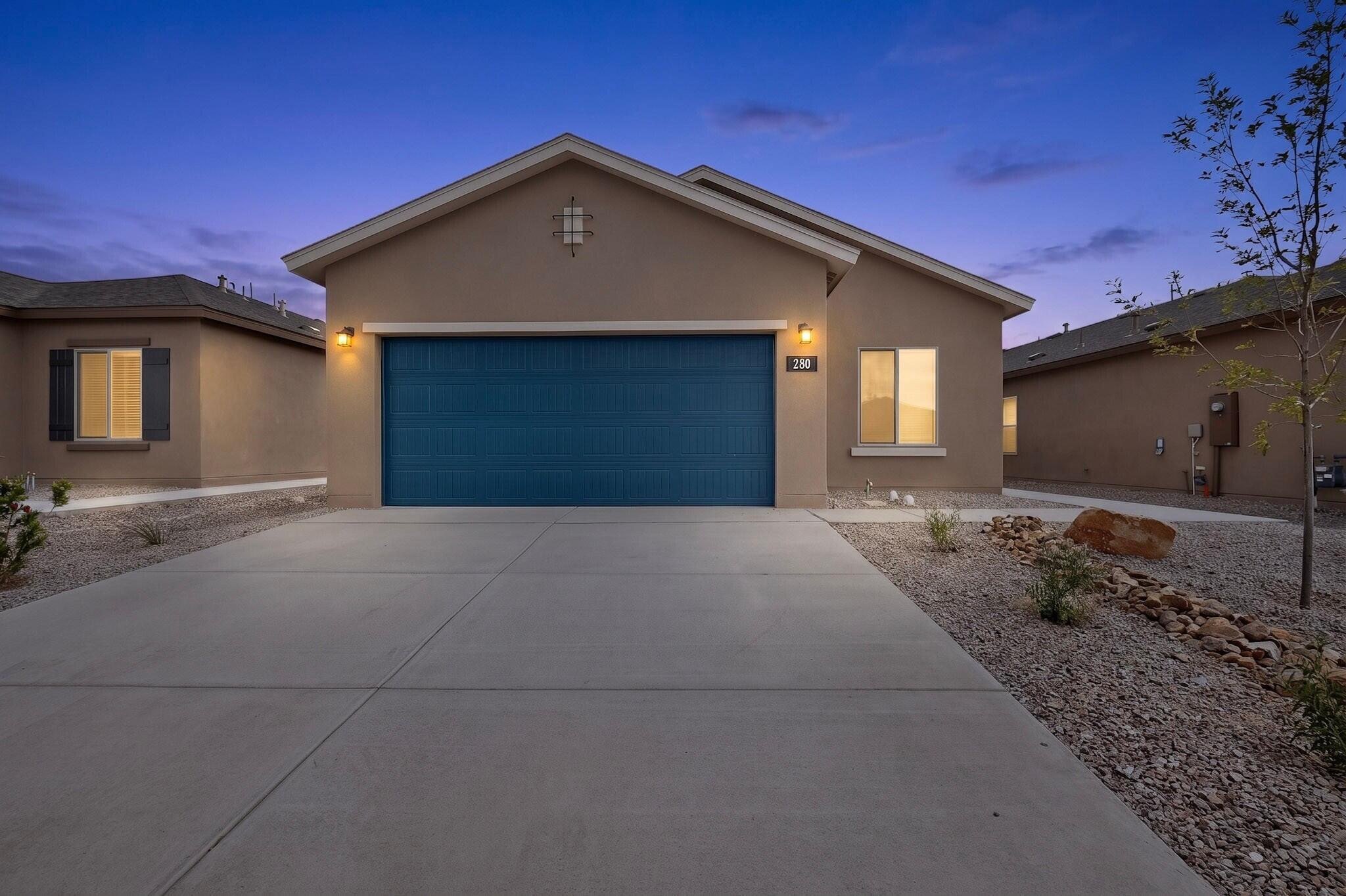 280 Prism Avenue SW