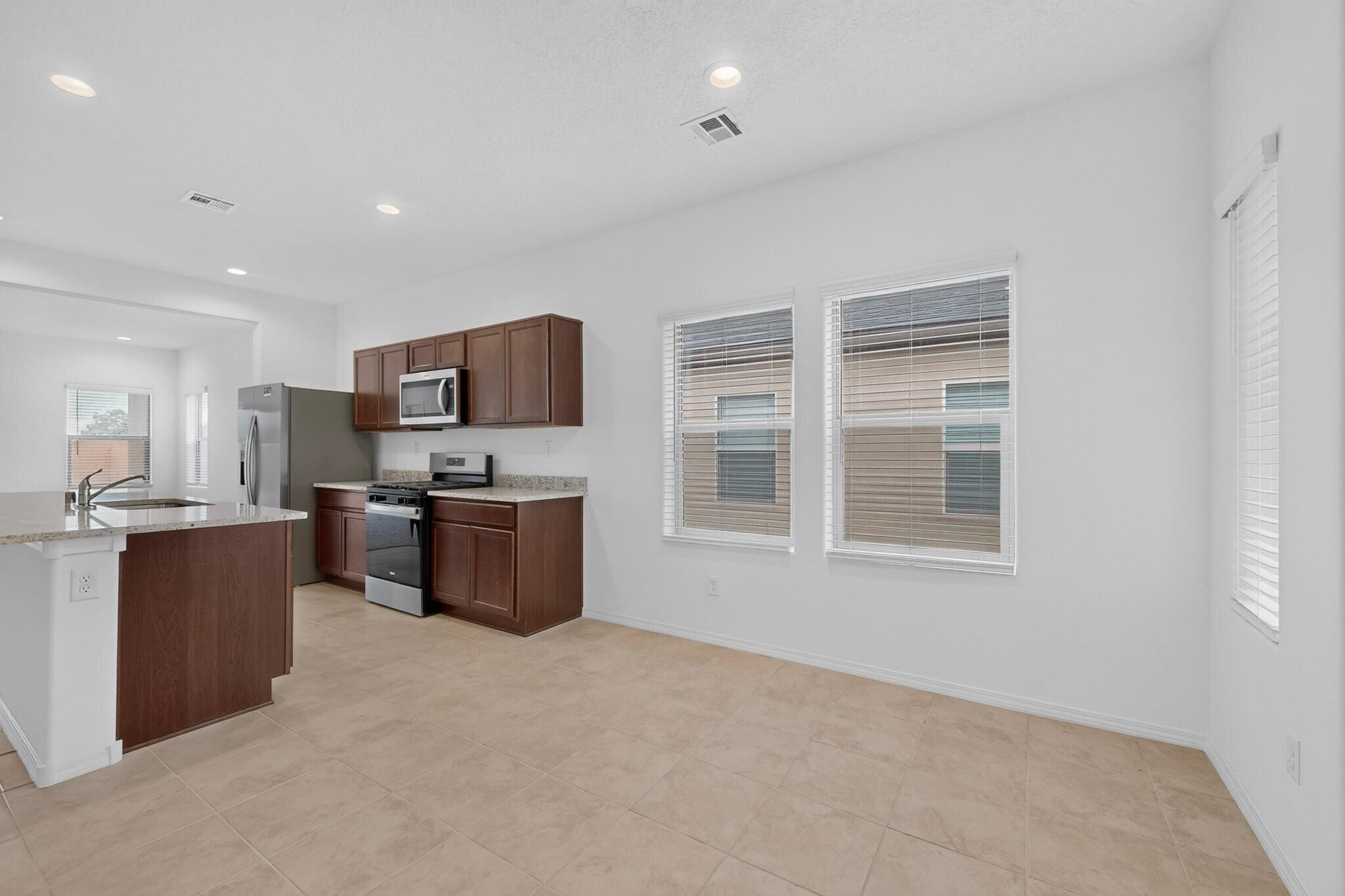 280 Prism Avenue SW