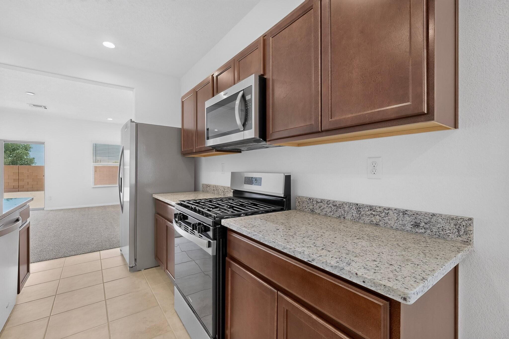 280 Prism Avenue SW
