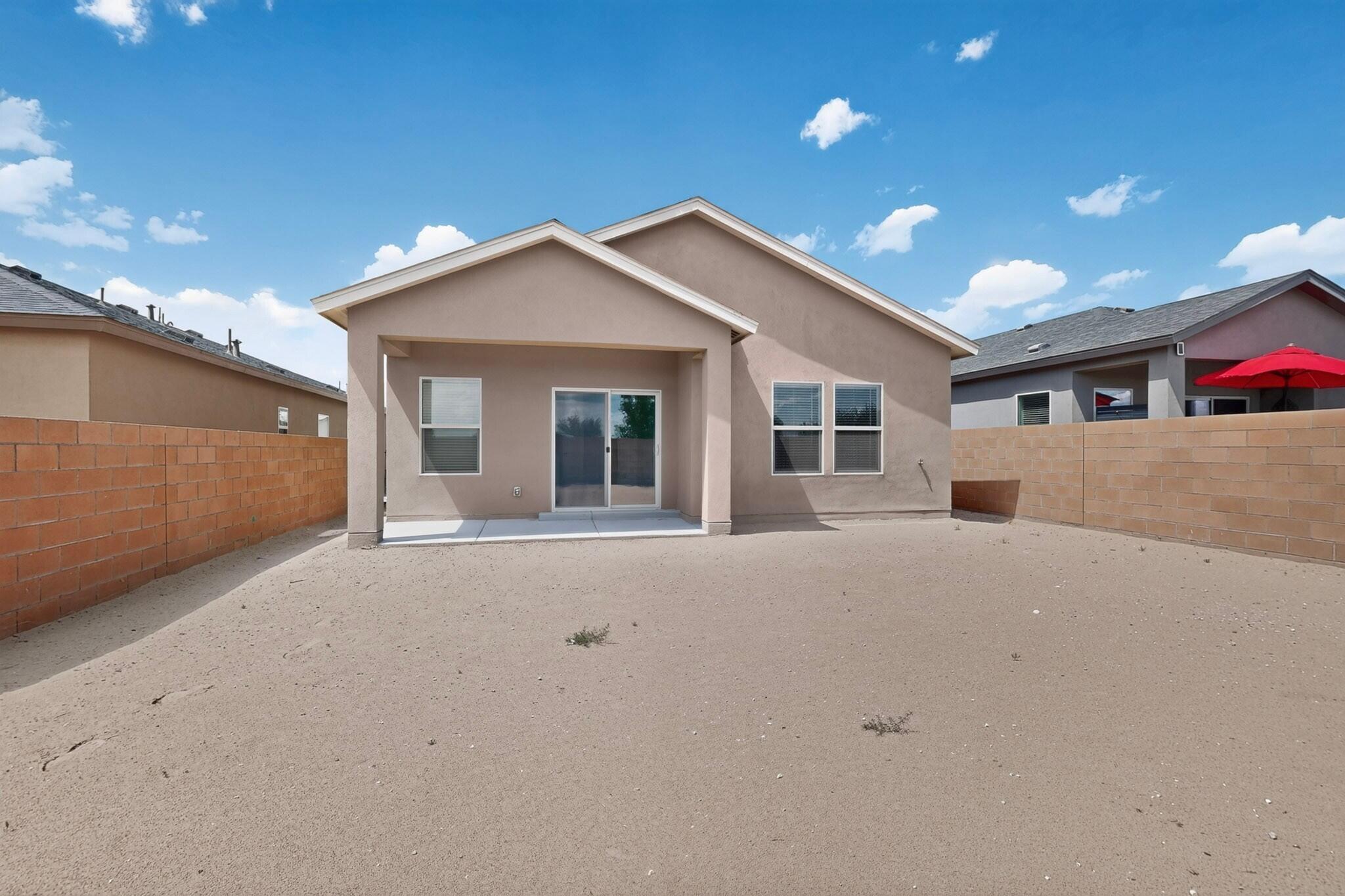 280 Prism Avenue SW